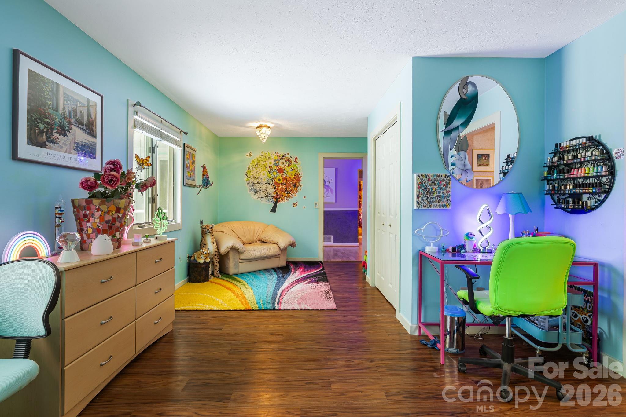 Beaumont - Residential