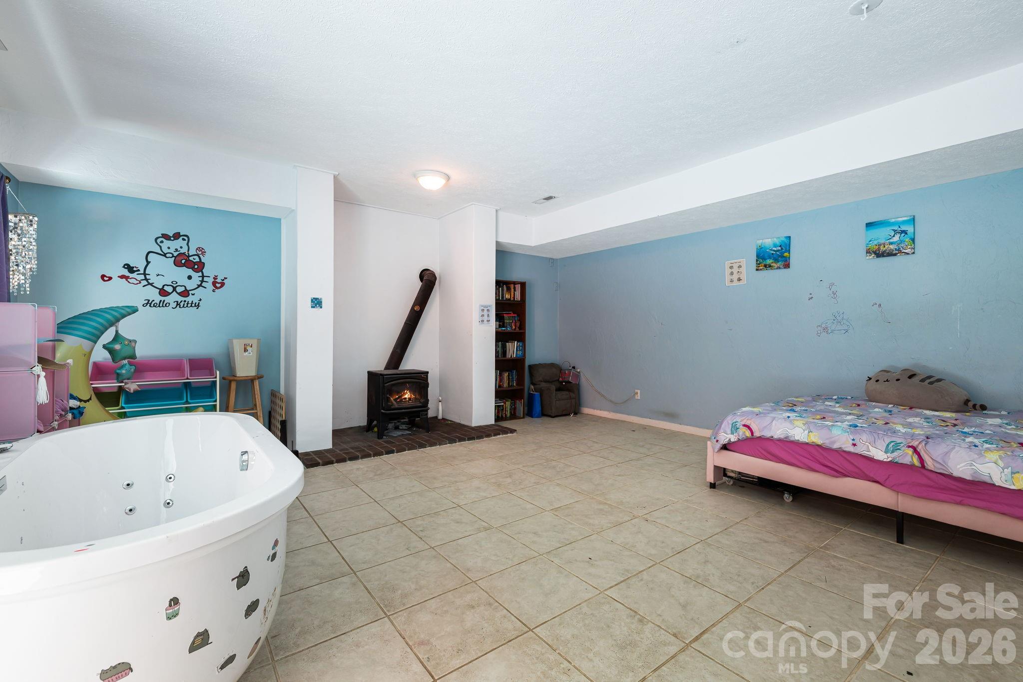 Beaumont - Residential