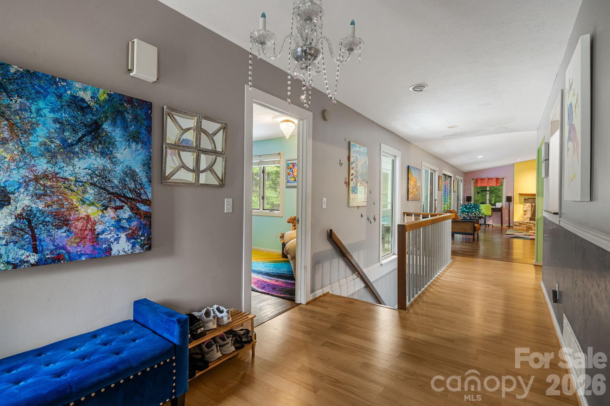 Beaumont - Residential
