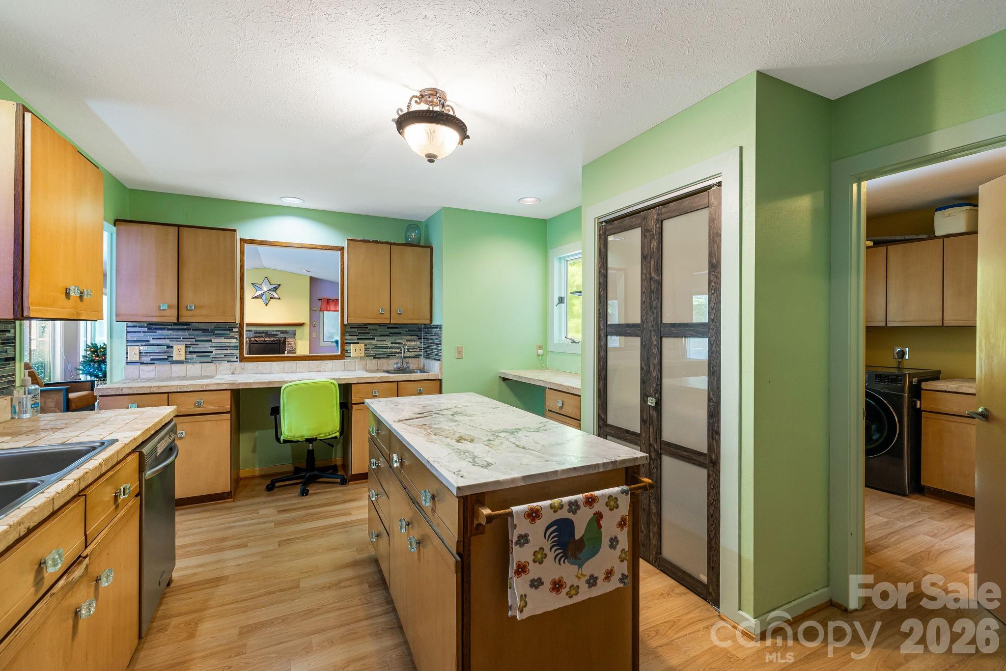 Beaumont - Residential