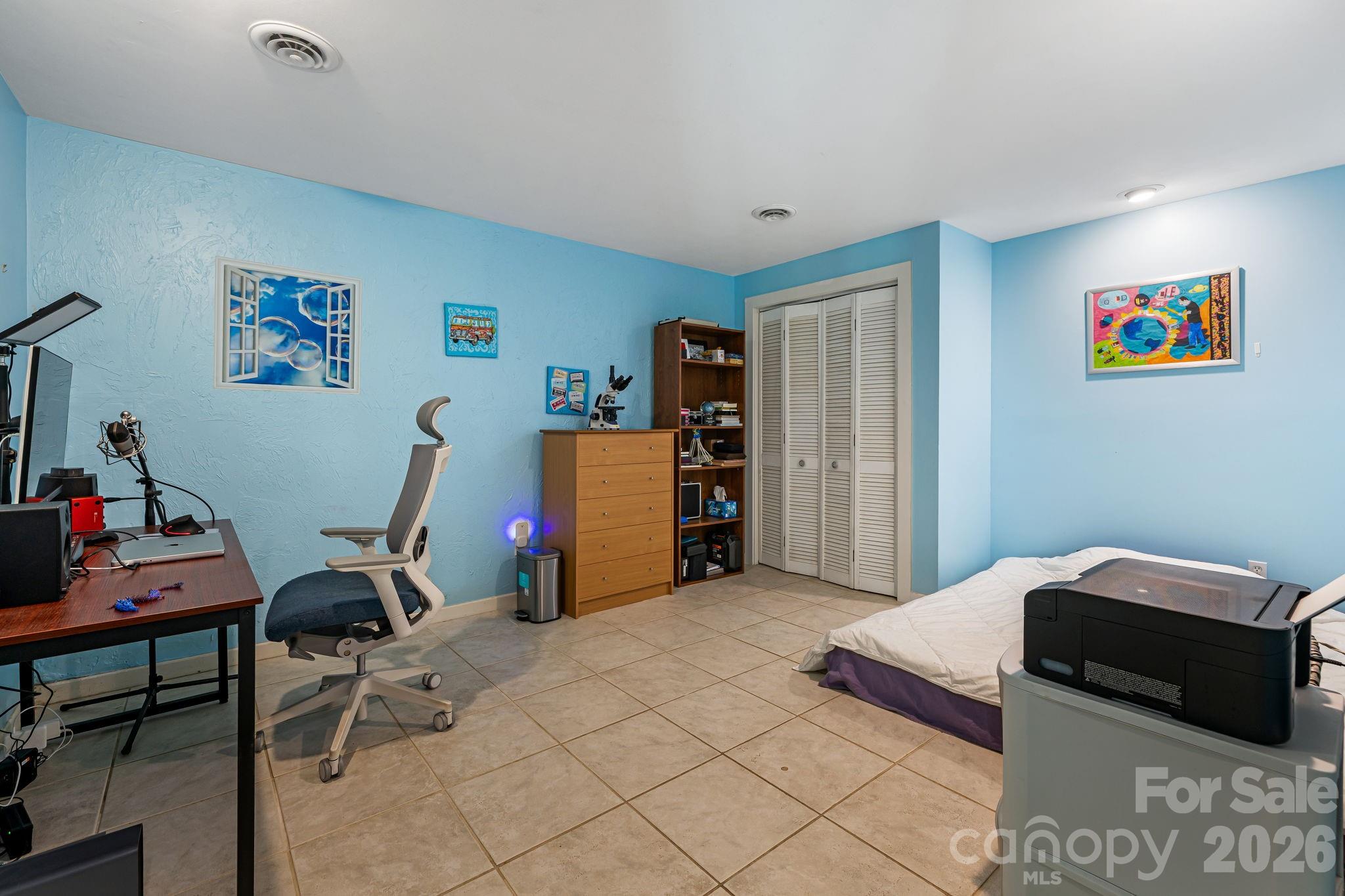 Beaumont - Residential