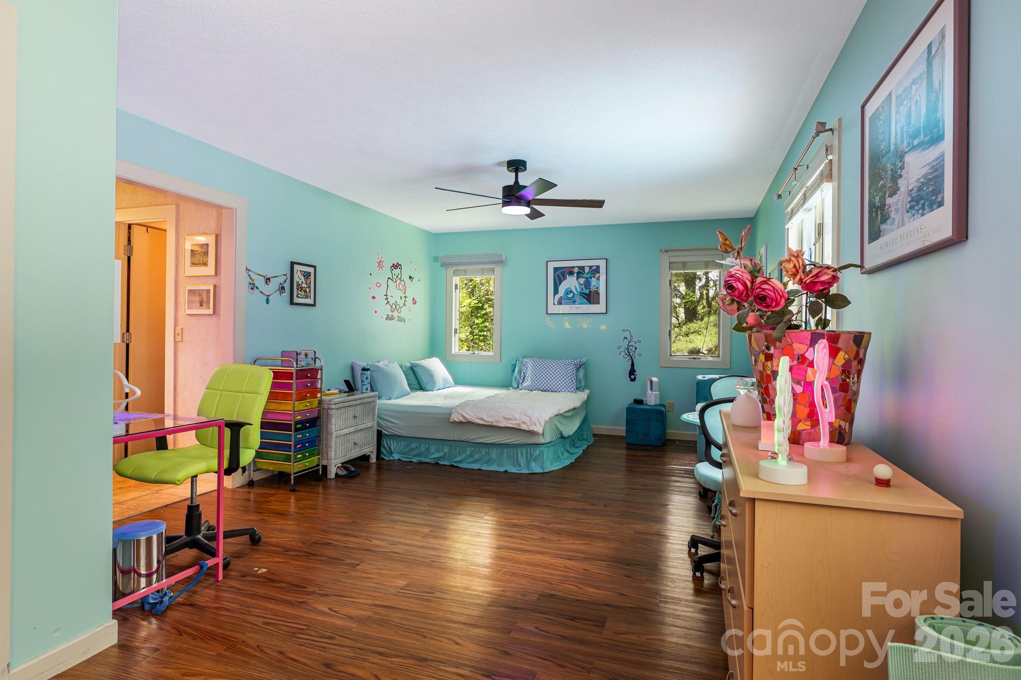 Beaumont - Residential