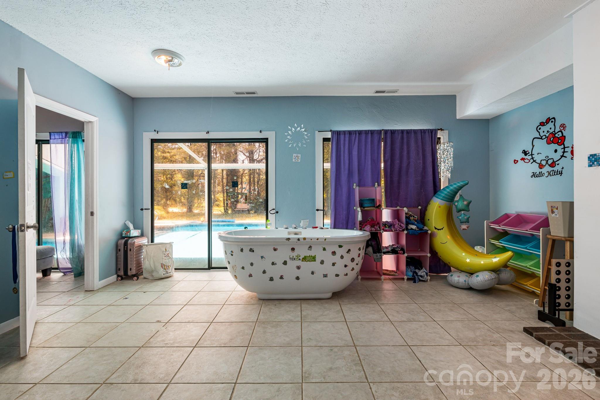 Beaumont - Residential