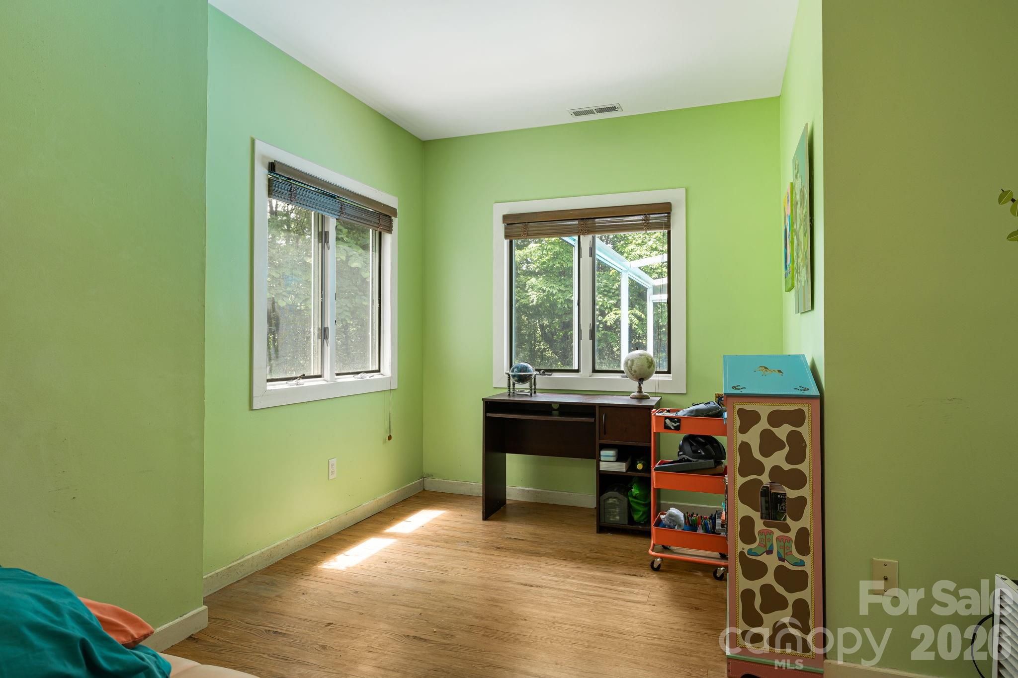 Beaumont - Residential