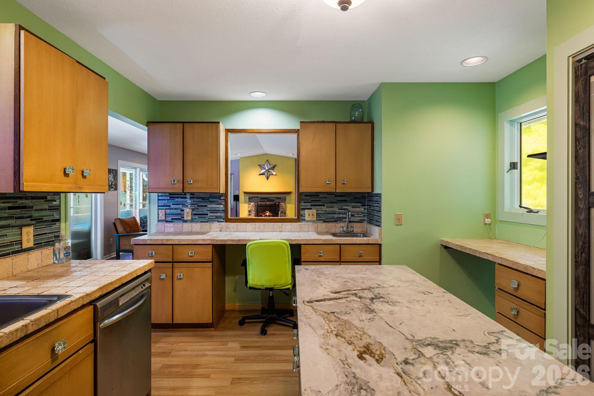 Beaumont - Residential