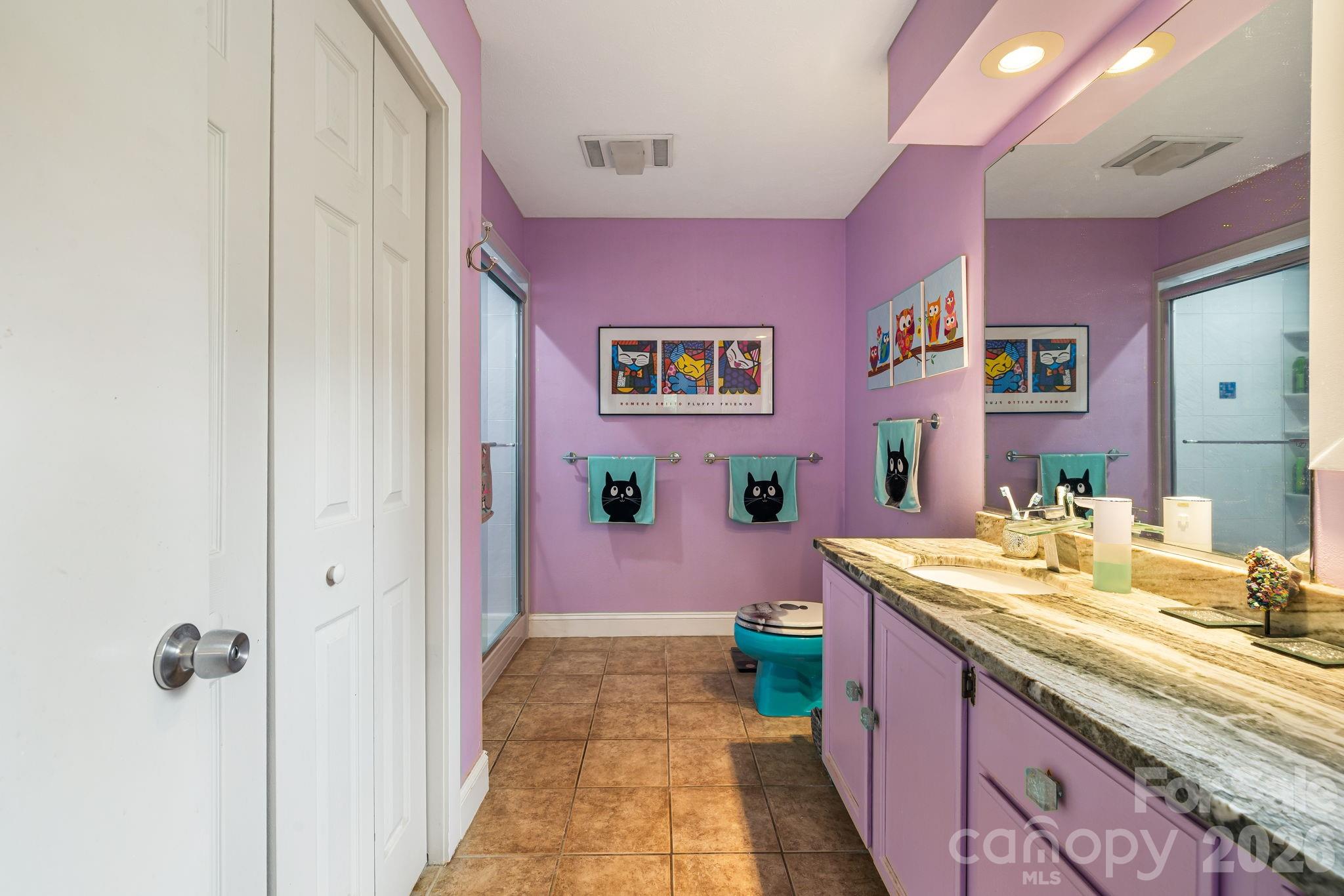 Beaumont - Residential