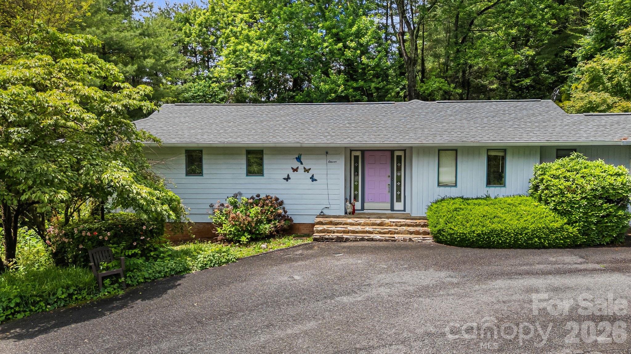 Beaumont - Residential