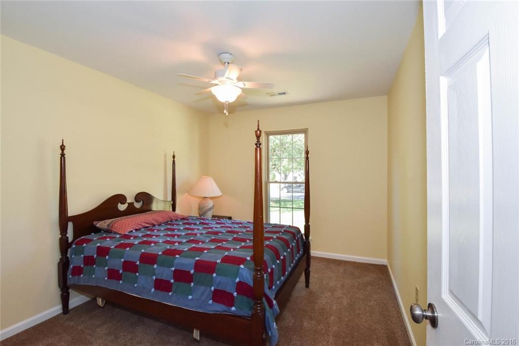 Cedarwood - Residential