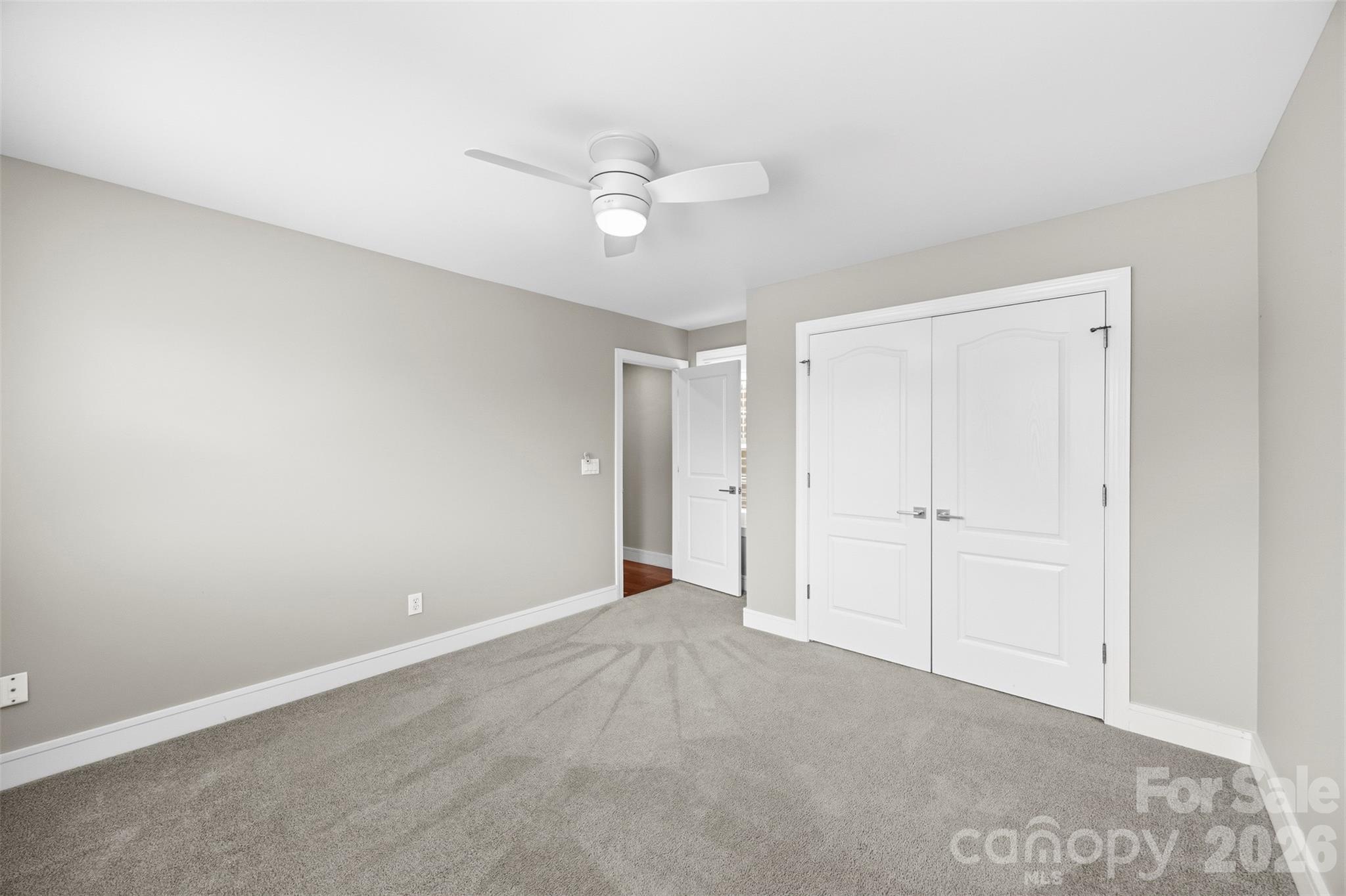 Bonnie Briar - Residential