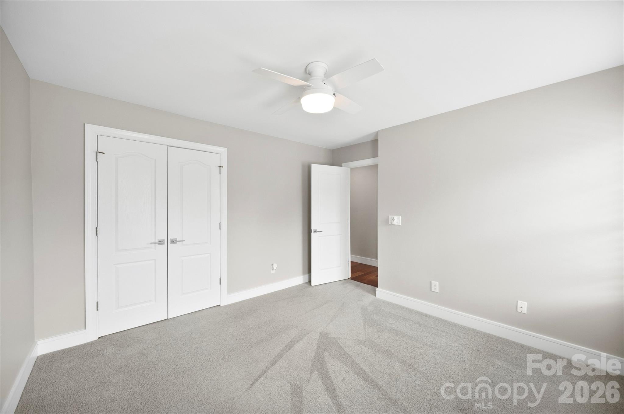 Bonnie Briar - Residential