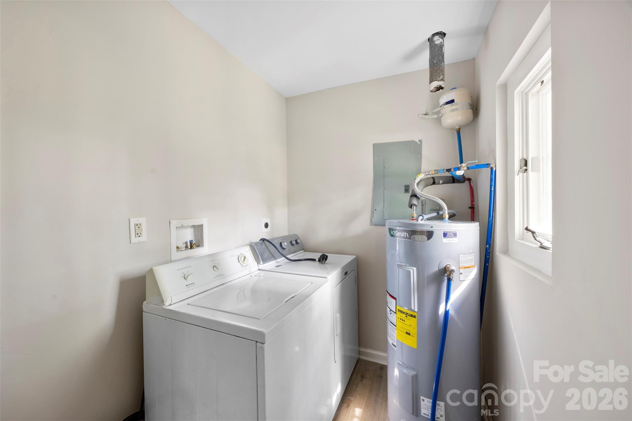 NONE - Residential Income