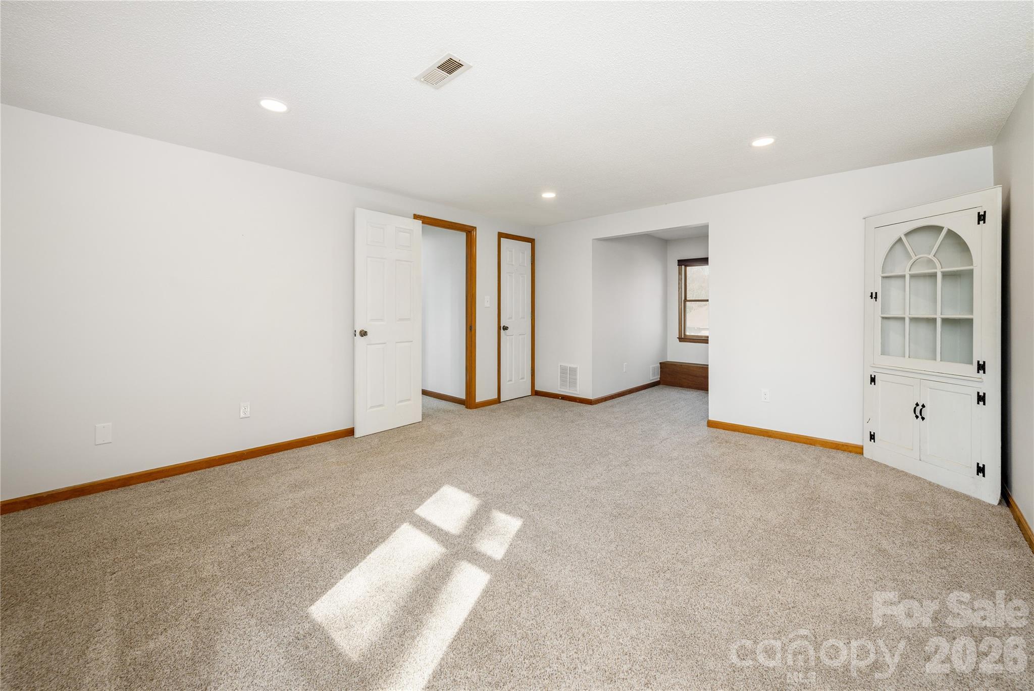 Brooke Hills - Residential