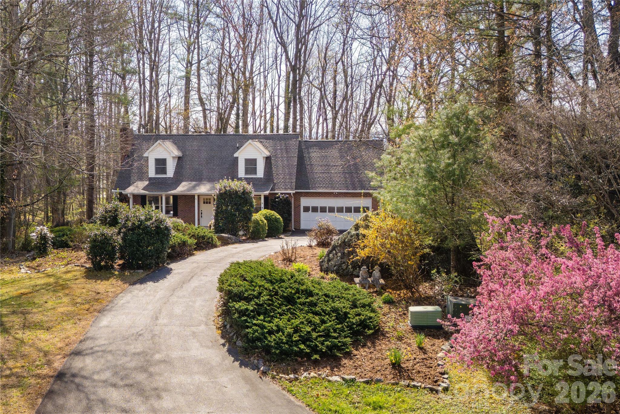 Brooke Hills - Residential