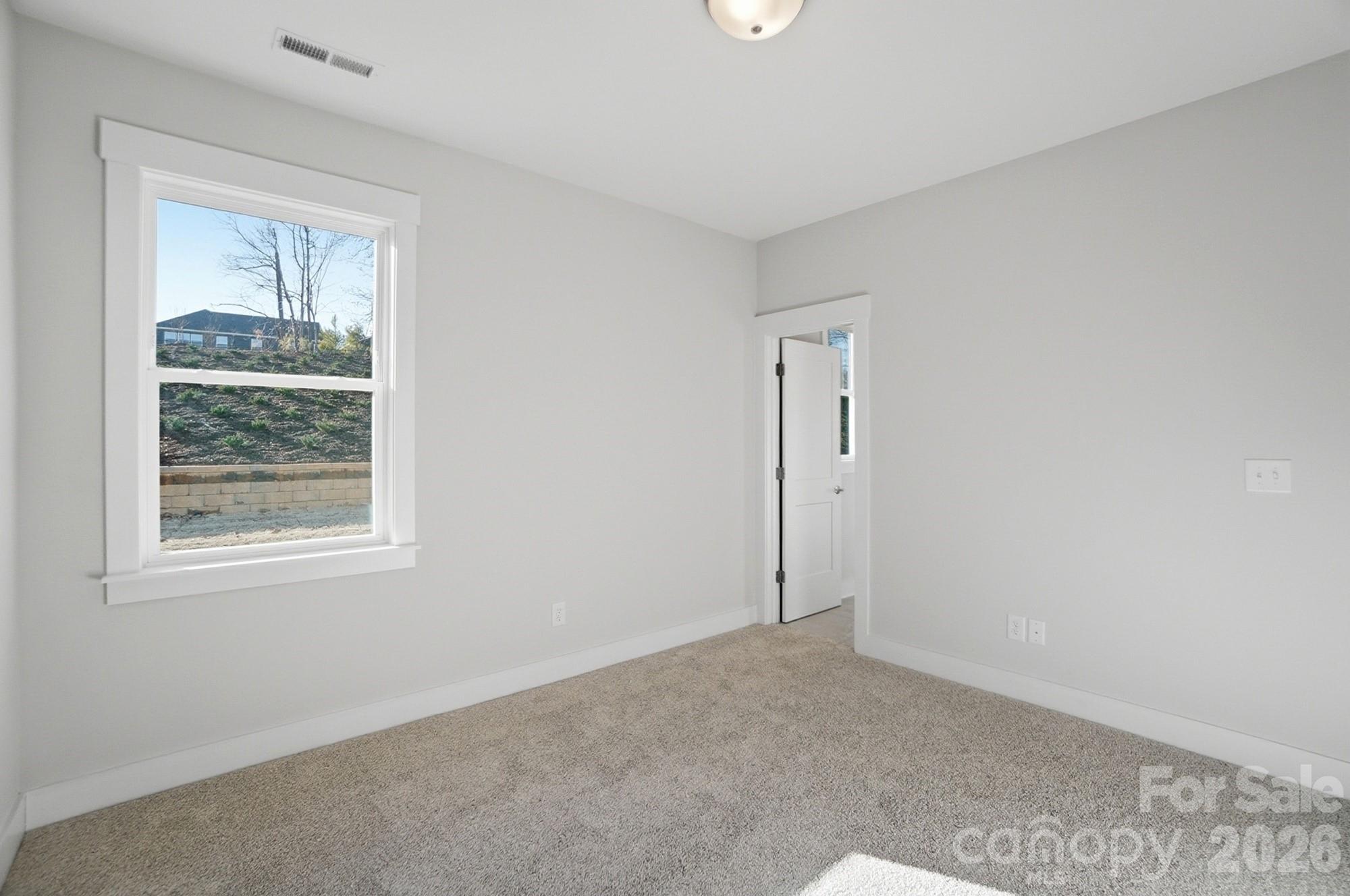 Rone Creek - Residential