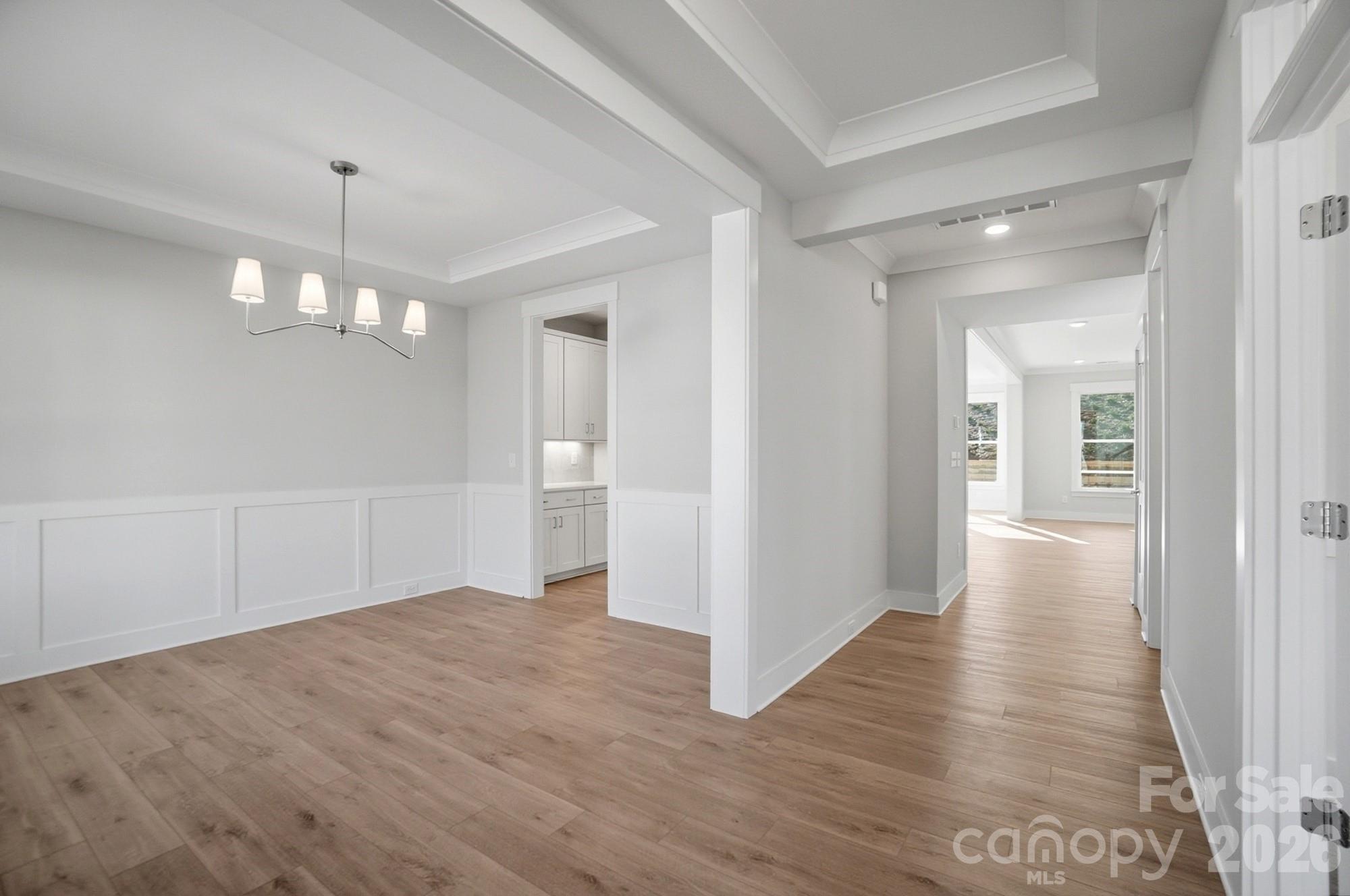 Rone Creek - Residential