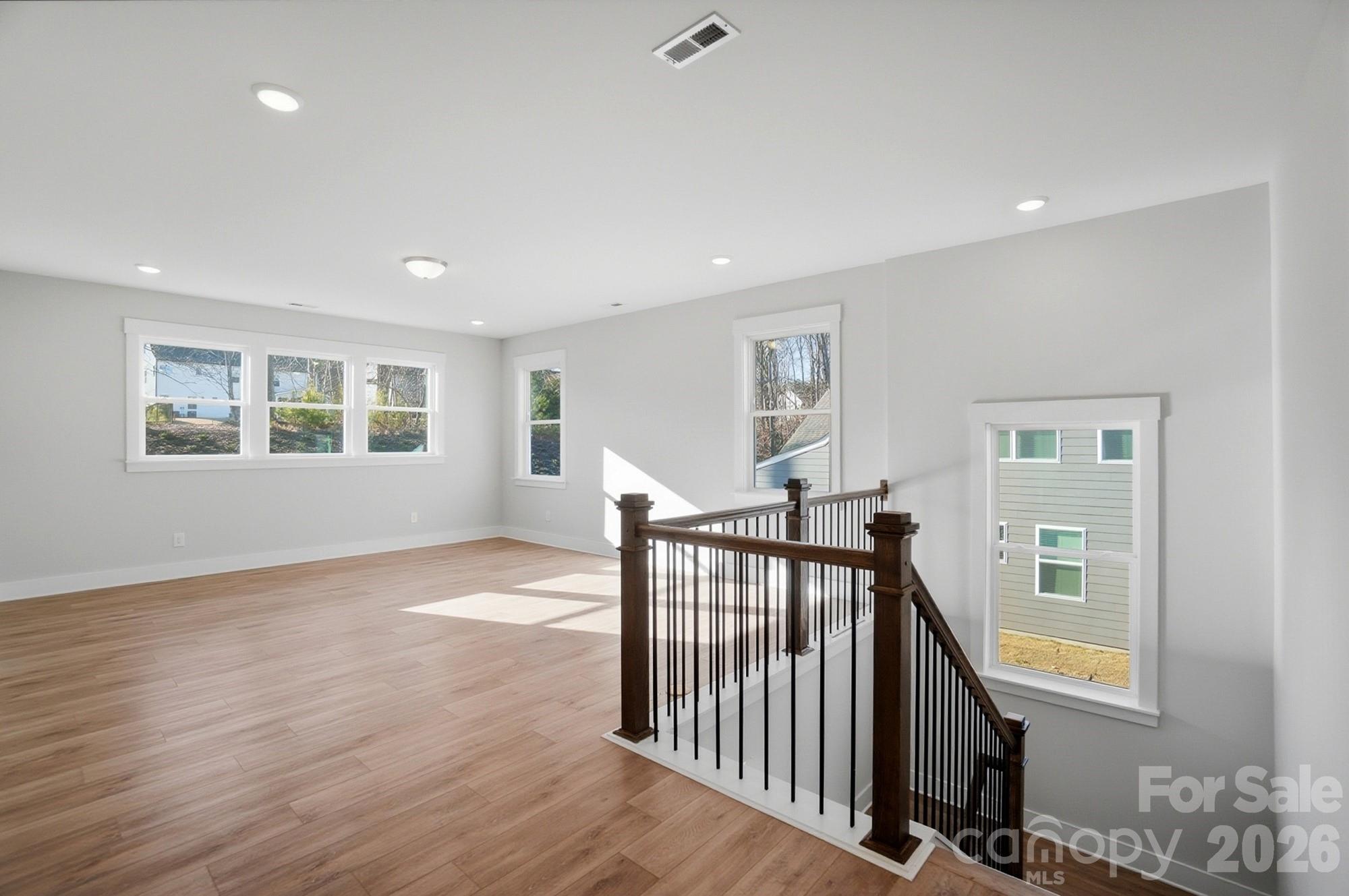 Rone Creek - Residential