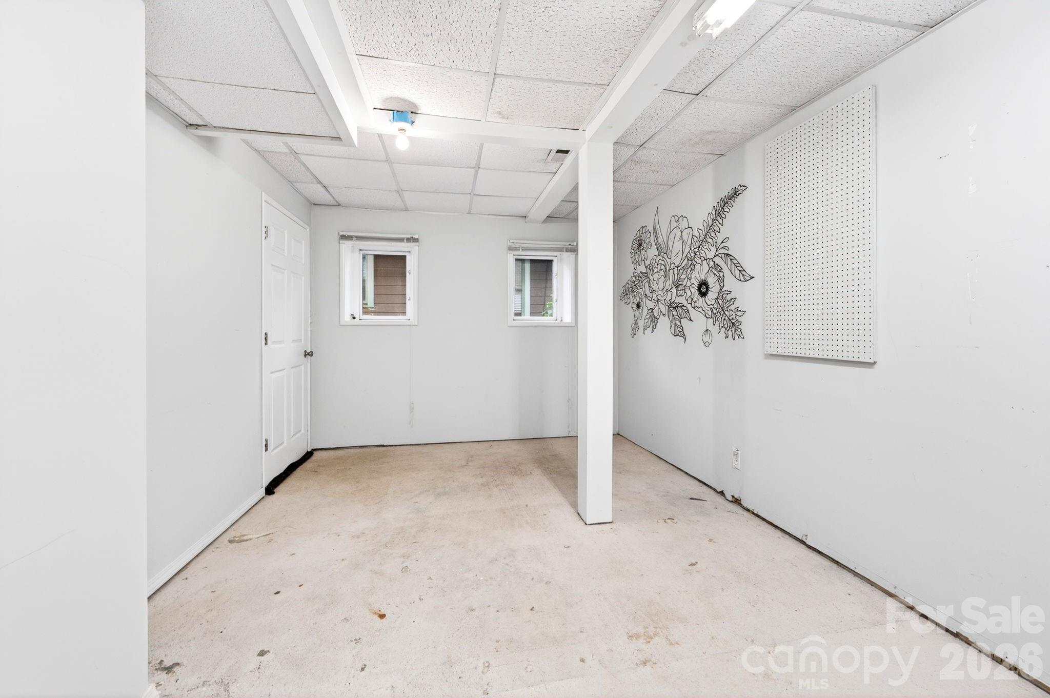 Lincoln Park - Residential