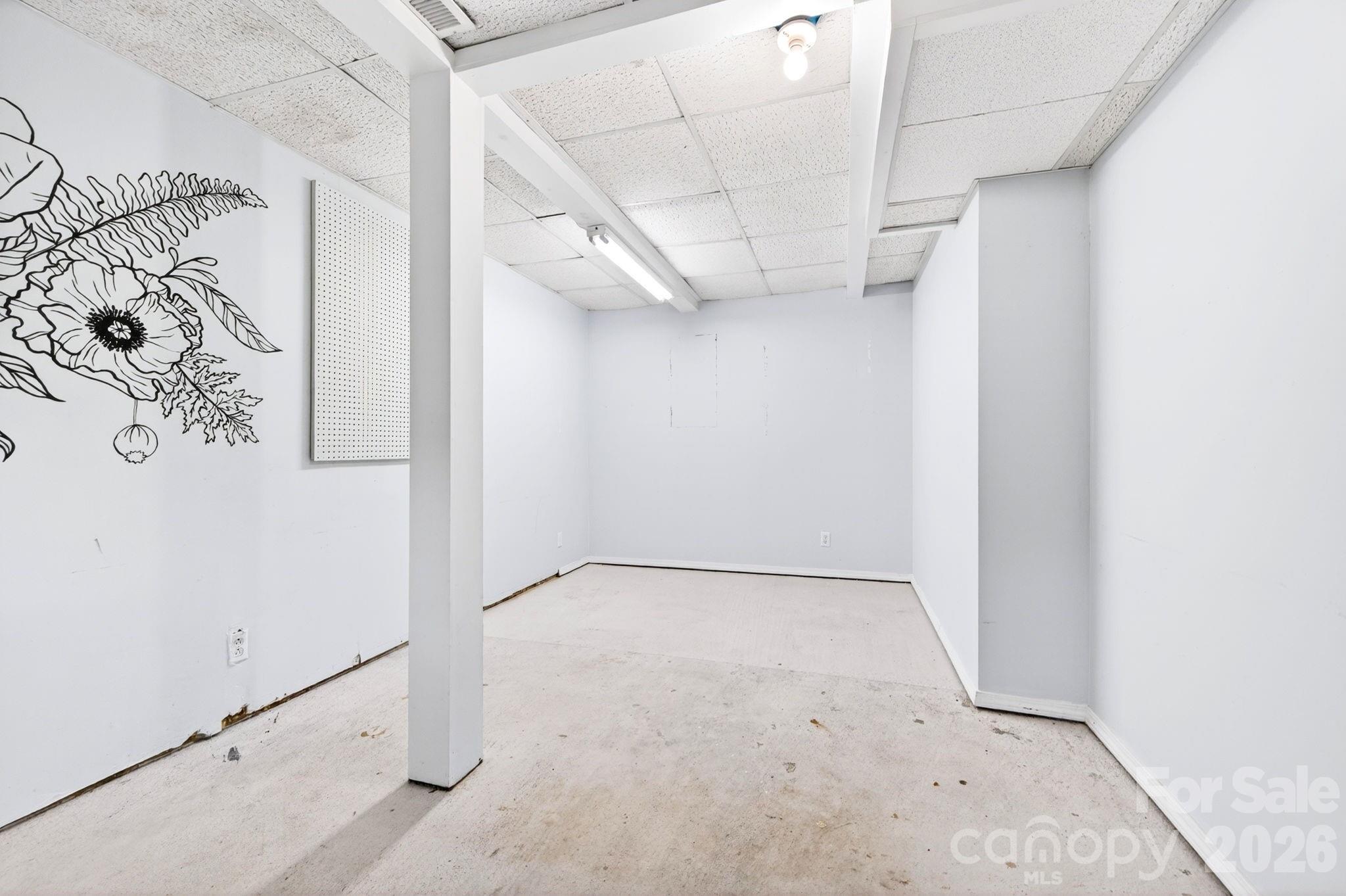 Lincoln Park - Residential