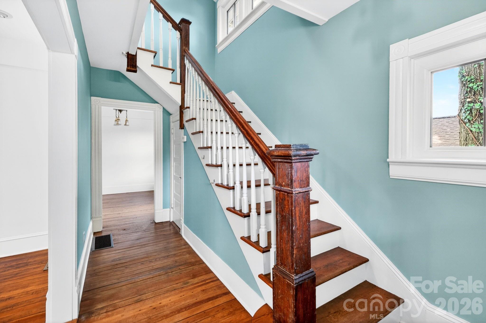 Lincoln Park - Residential