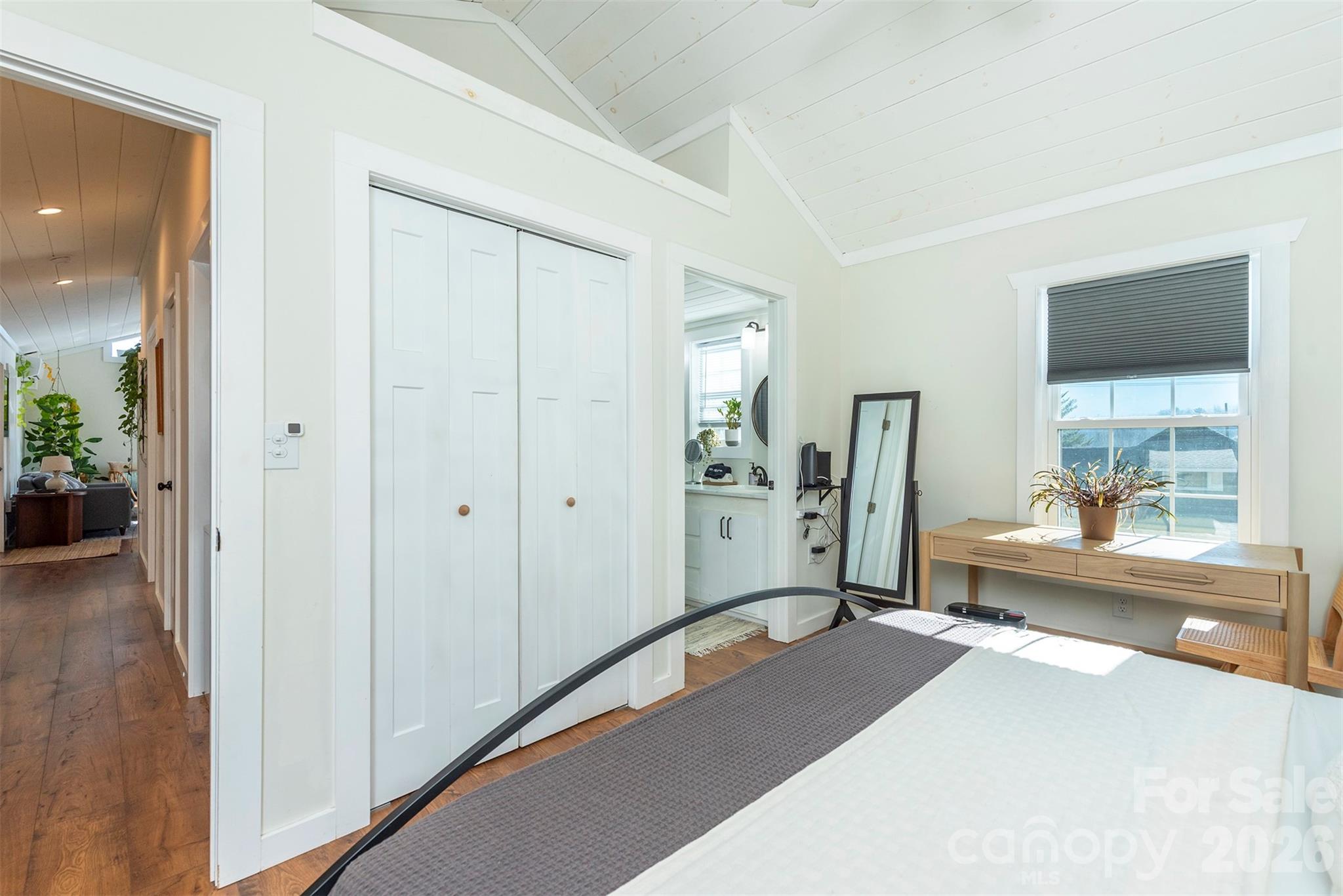 None - Residential