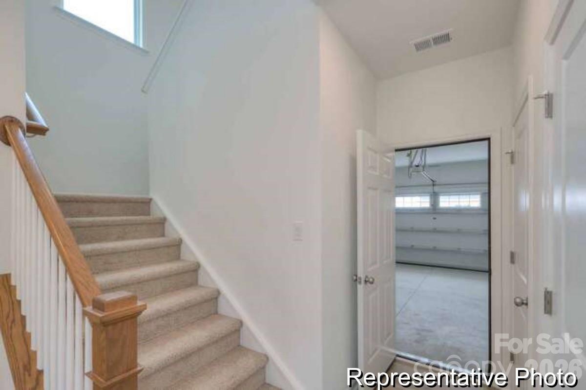 Whispering Hills - Residential