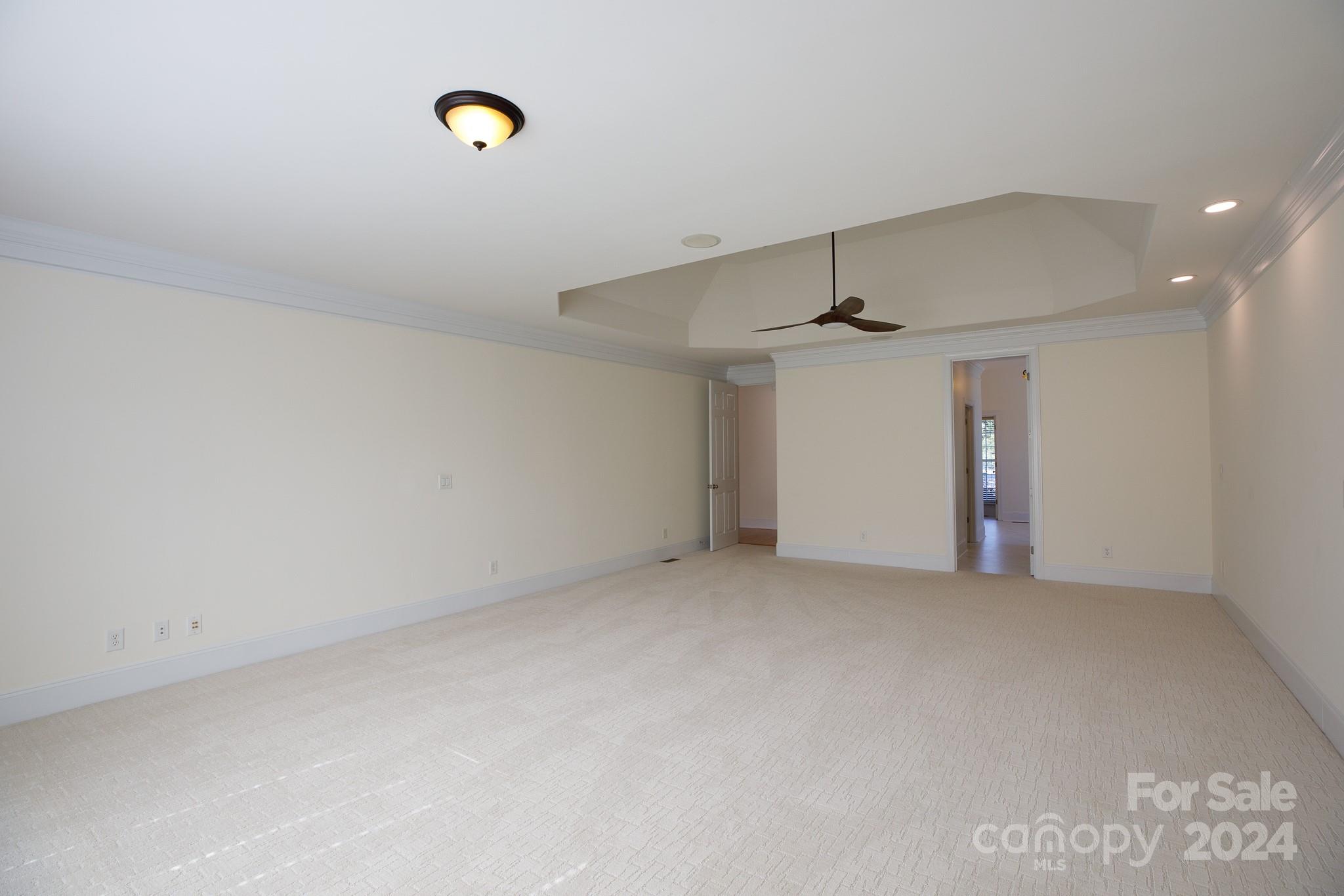 Laurel Creek - Residential