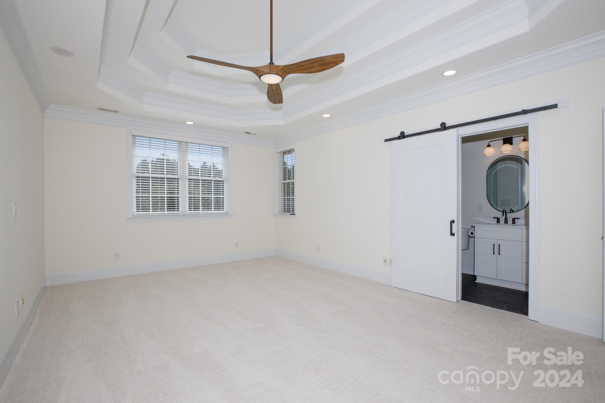 Laurel Creek - Residential