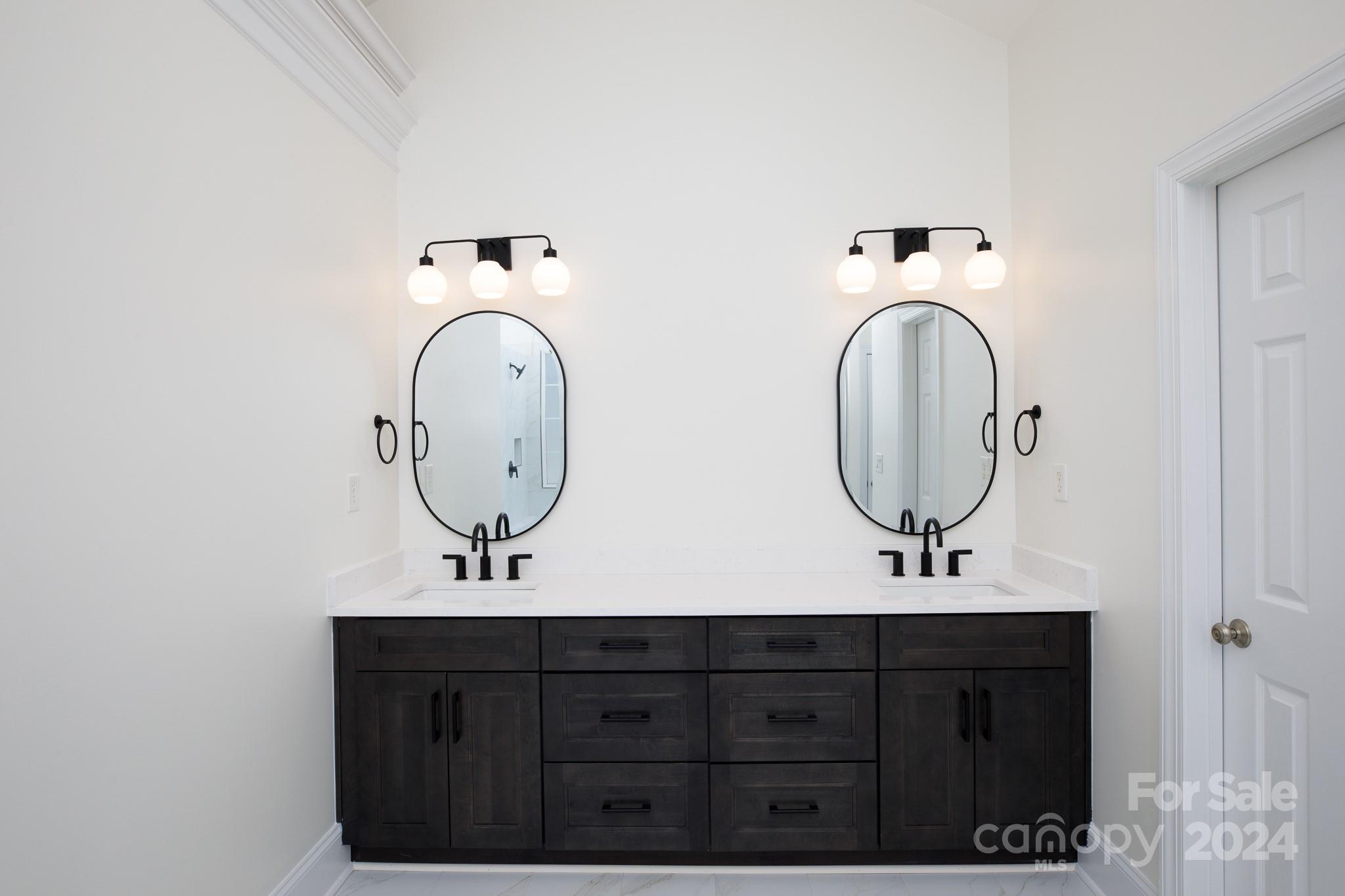 Laurel Creek - Residential