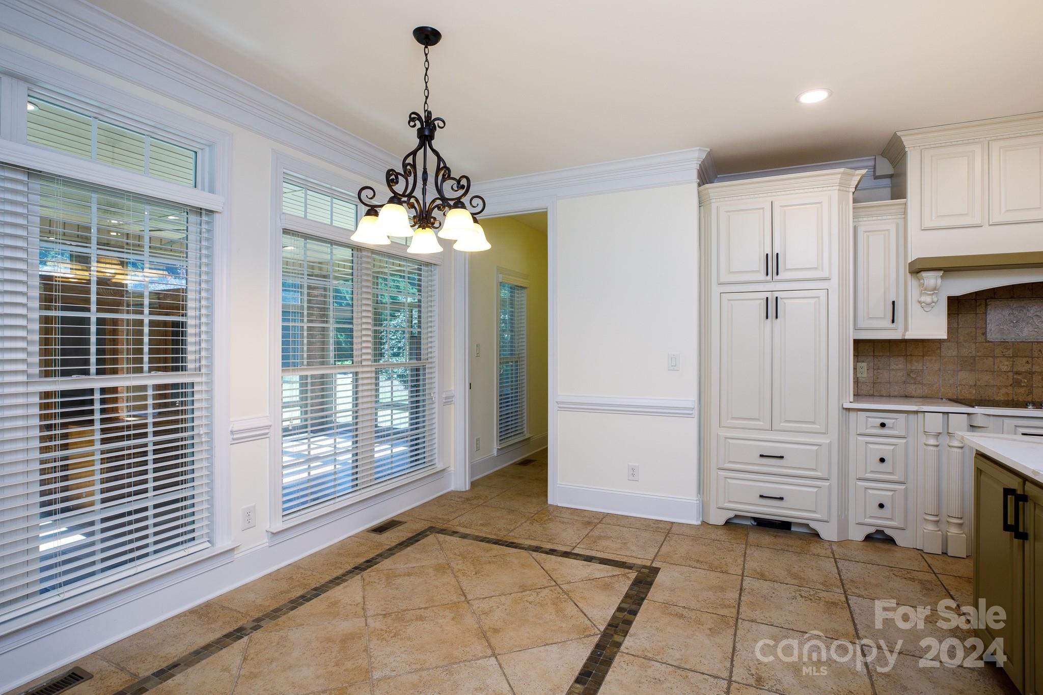 Laurel Creek - Residential