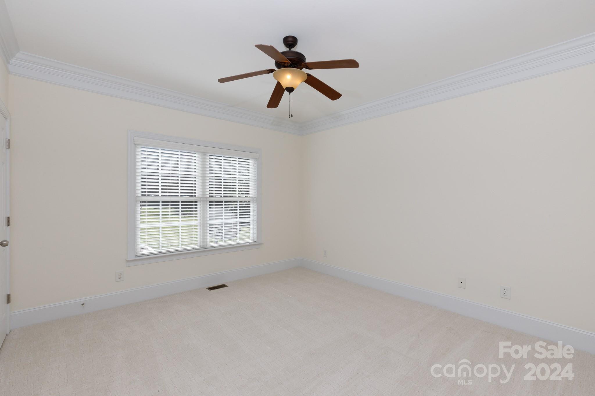Laurel Creek - Residential