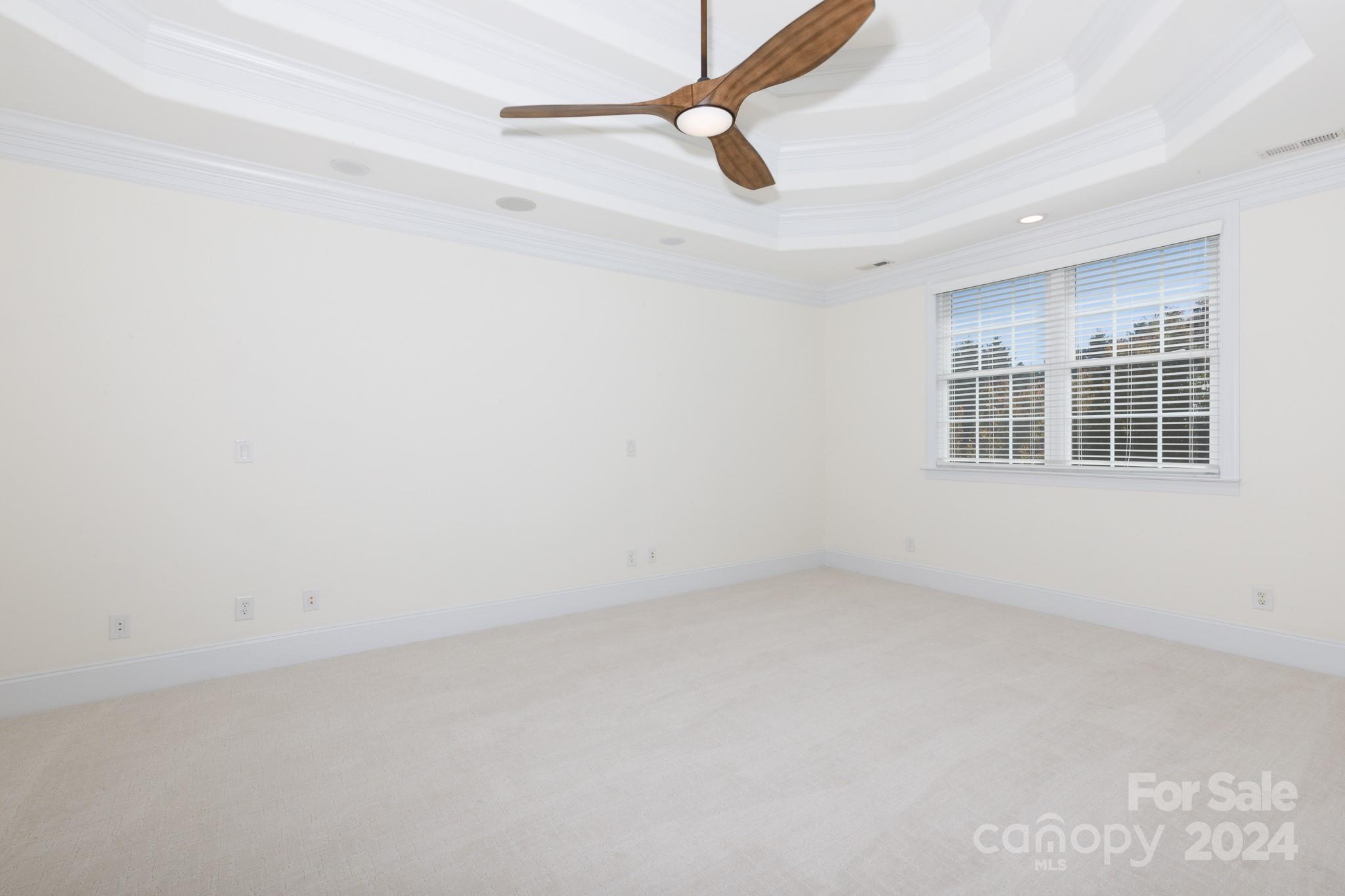 Laurel Creek - Residential