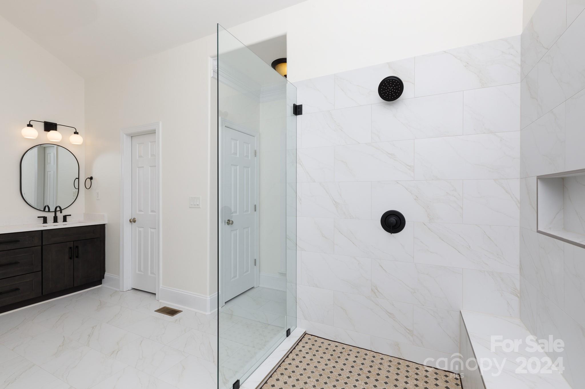 Laurel Creek - Residential
