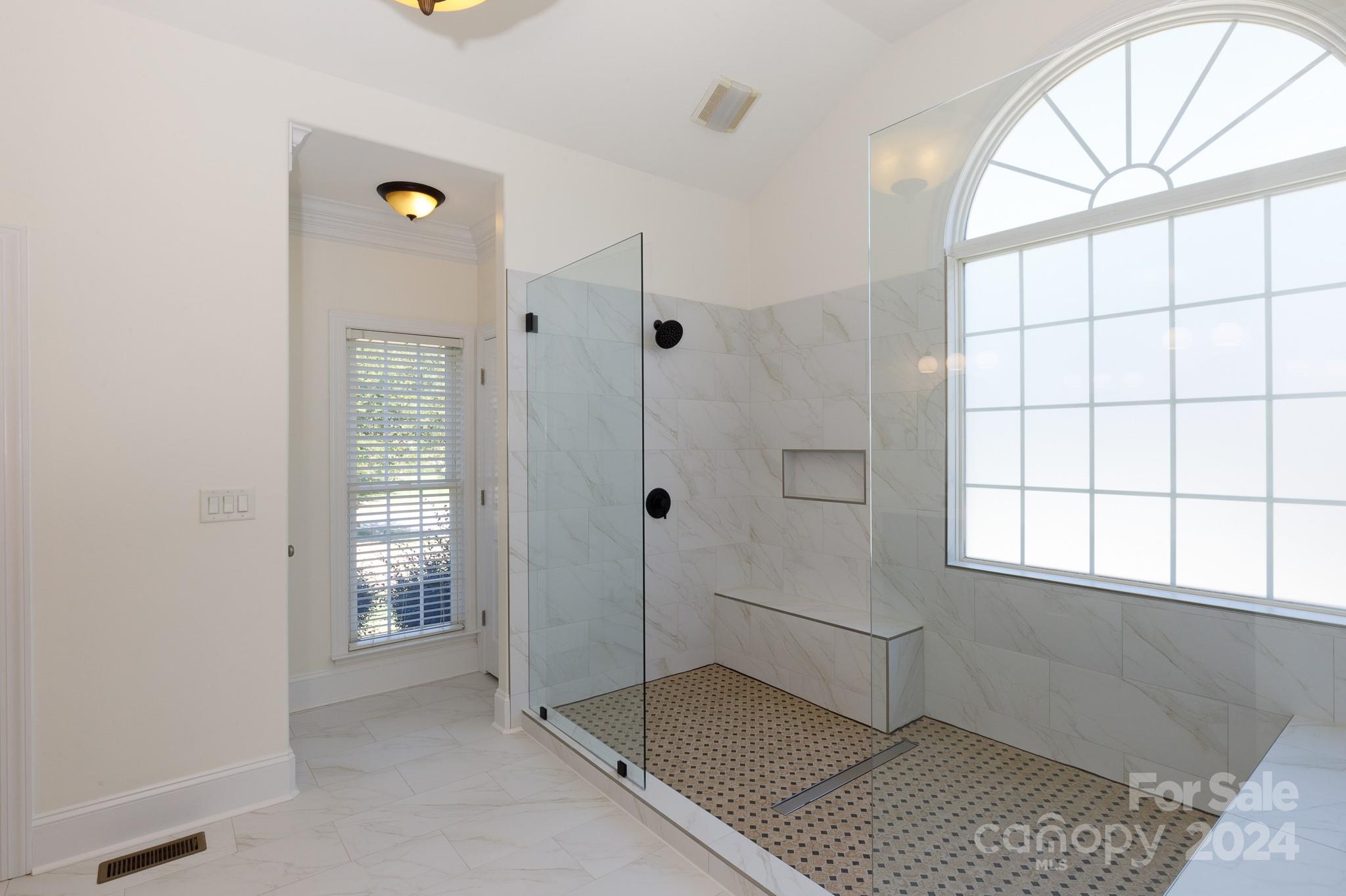 Laurel Creek - Residential