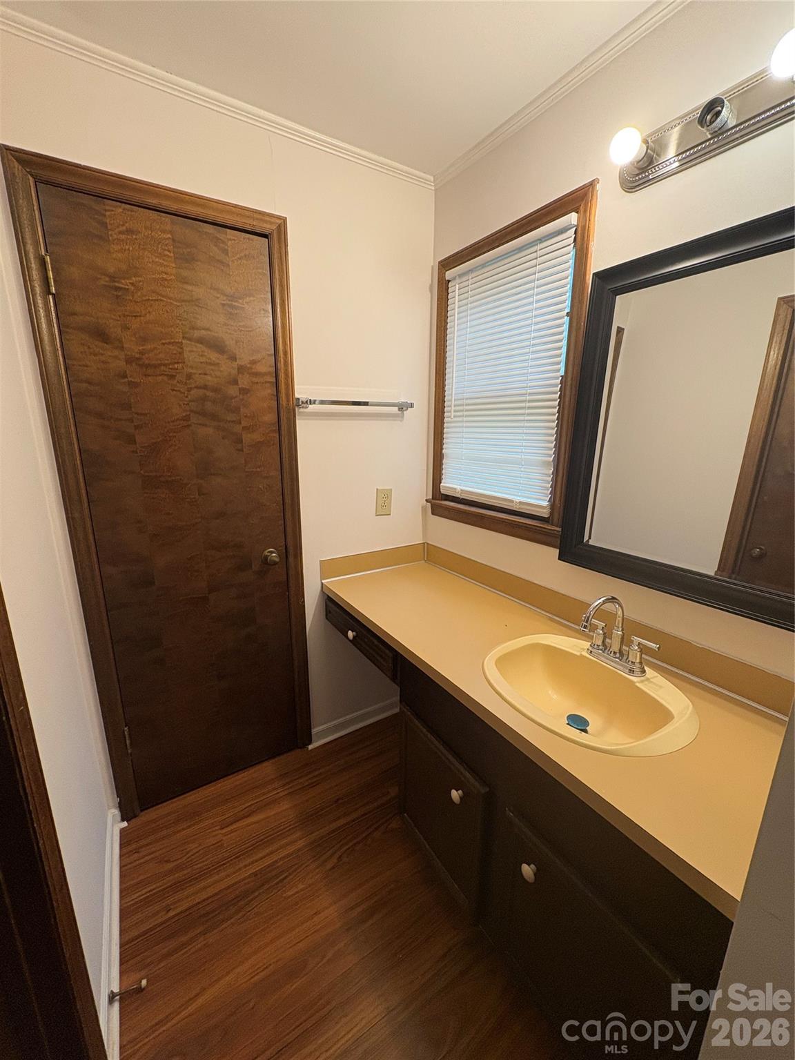Saddlebrook - Residential