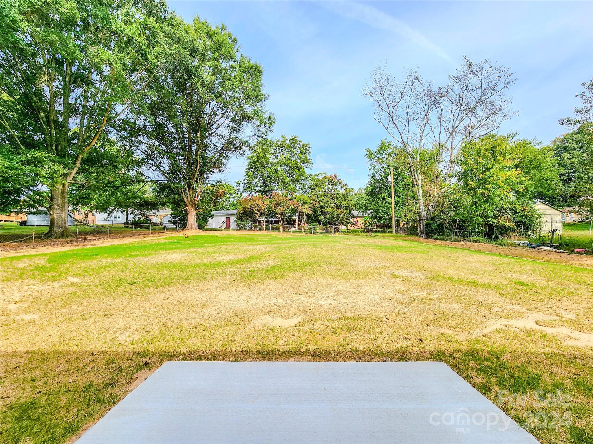 Bethlehem Estates - Residential