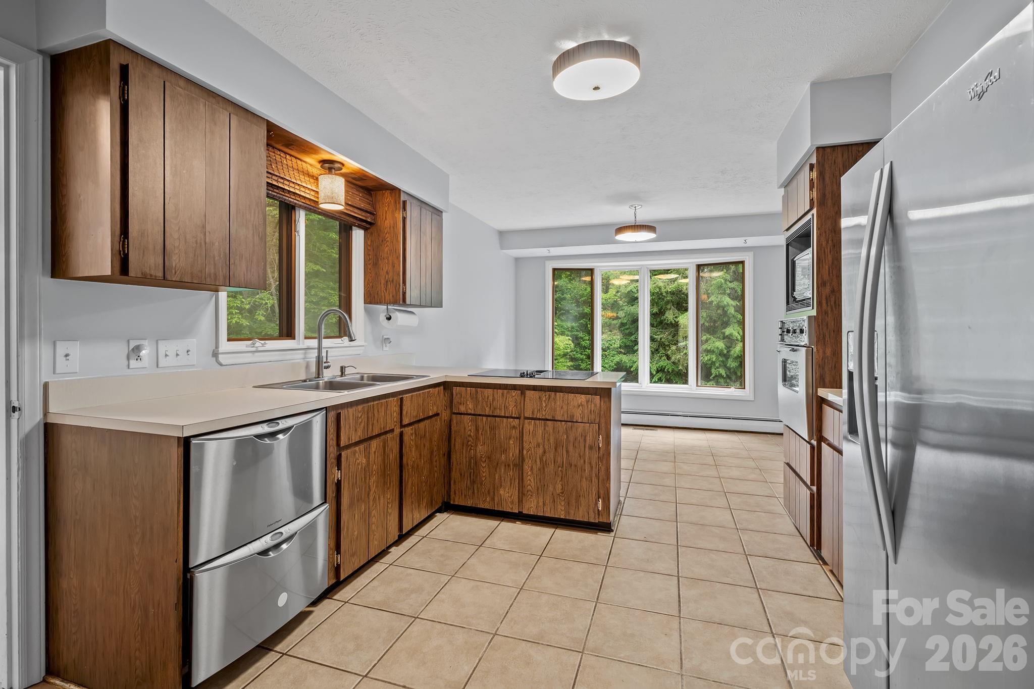 Challedon - Residential