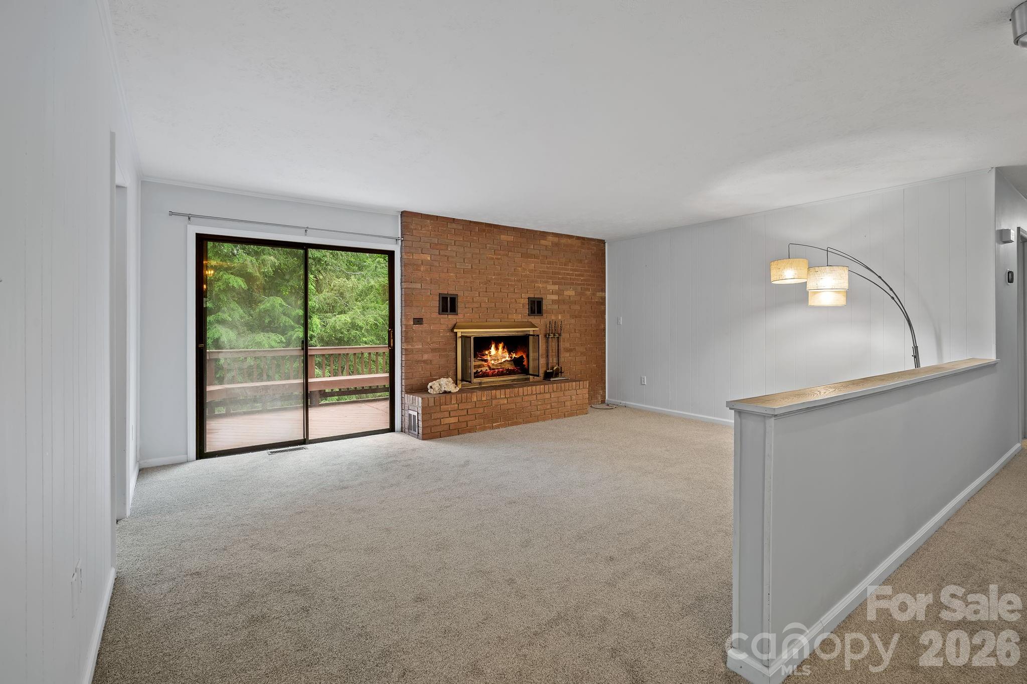 Challedon - Residential