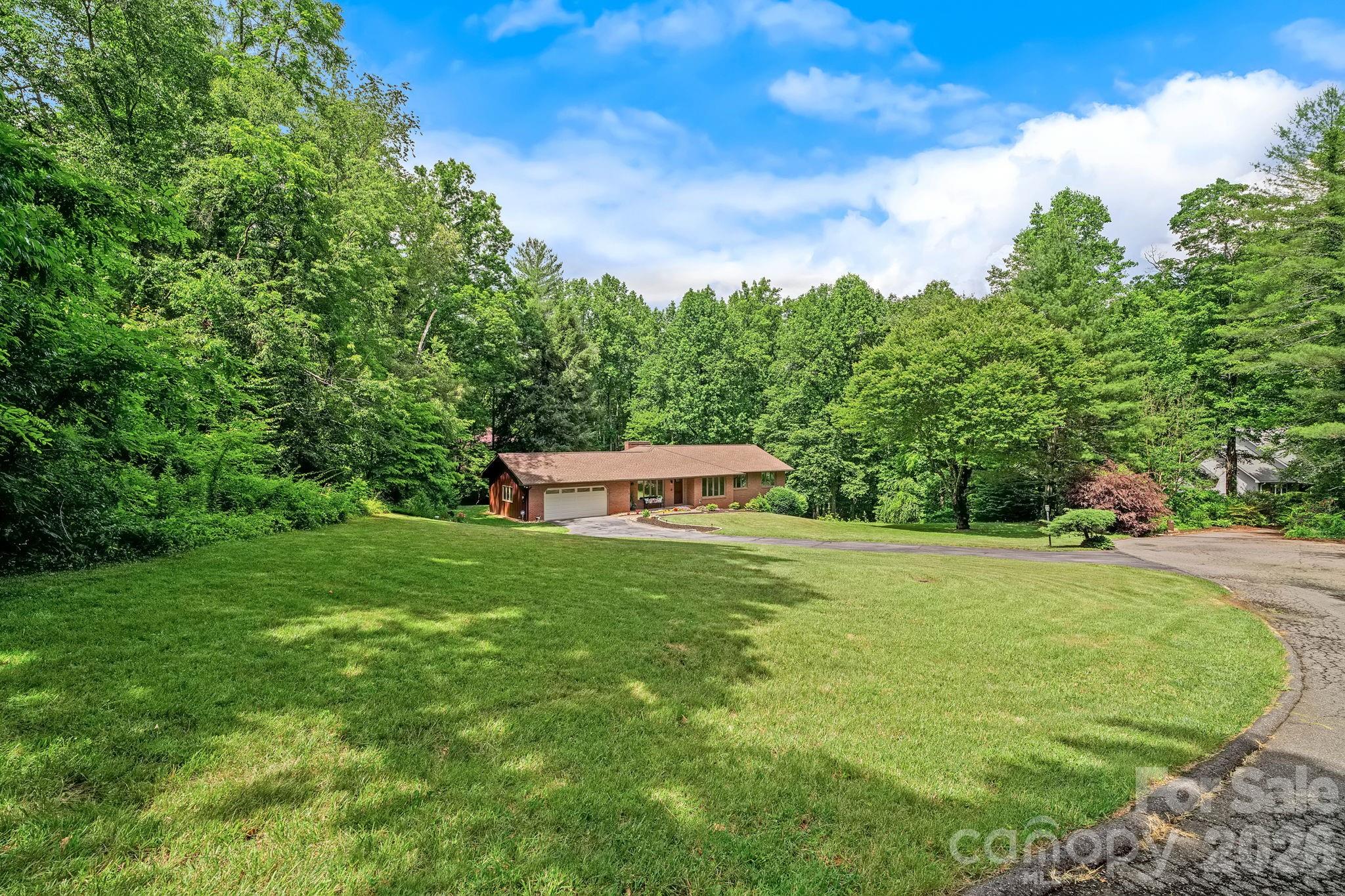 Challedon - Residential