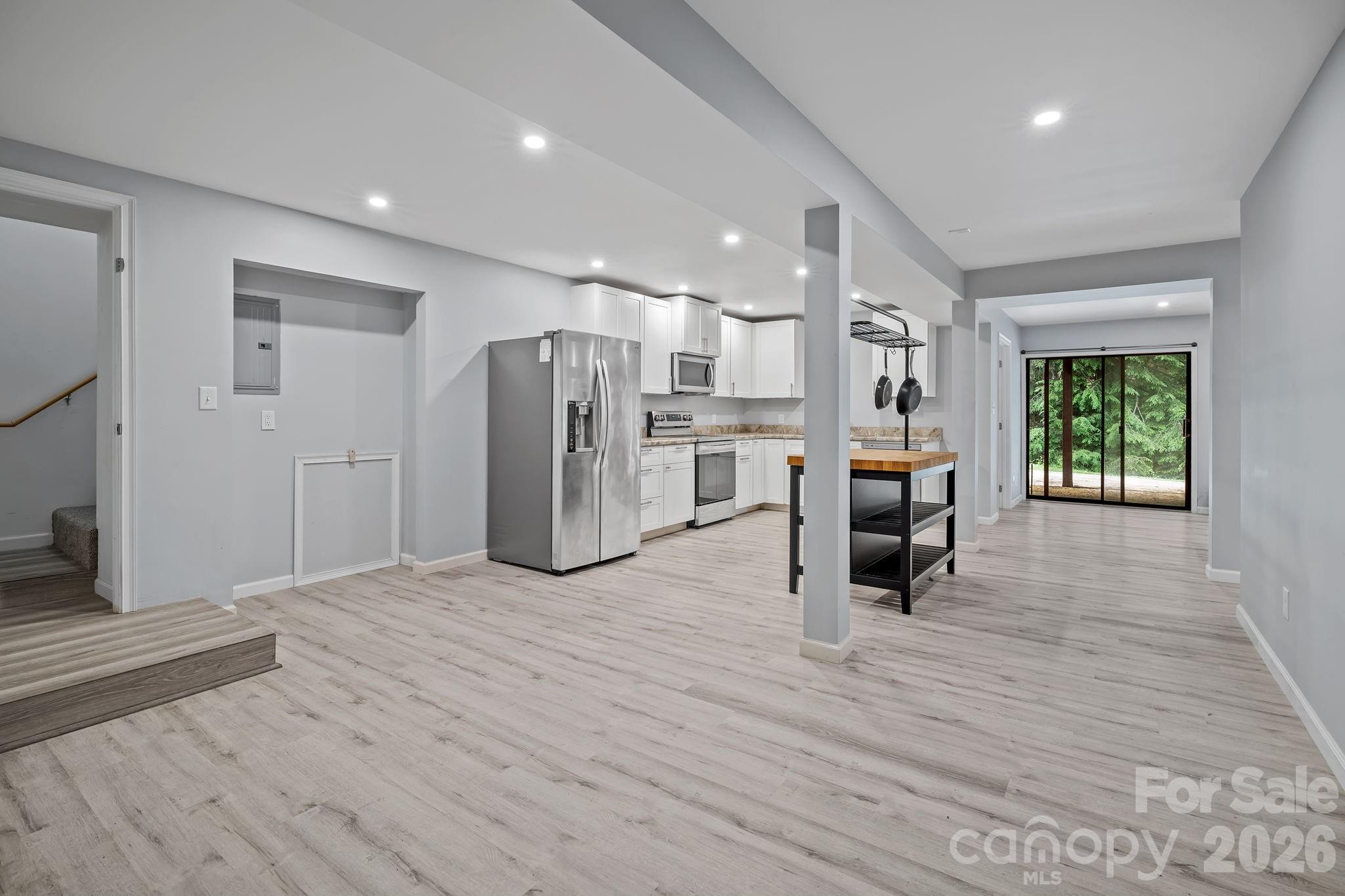 Challedon - Residential