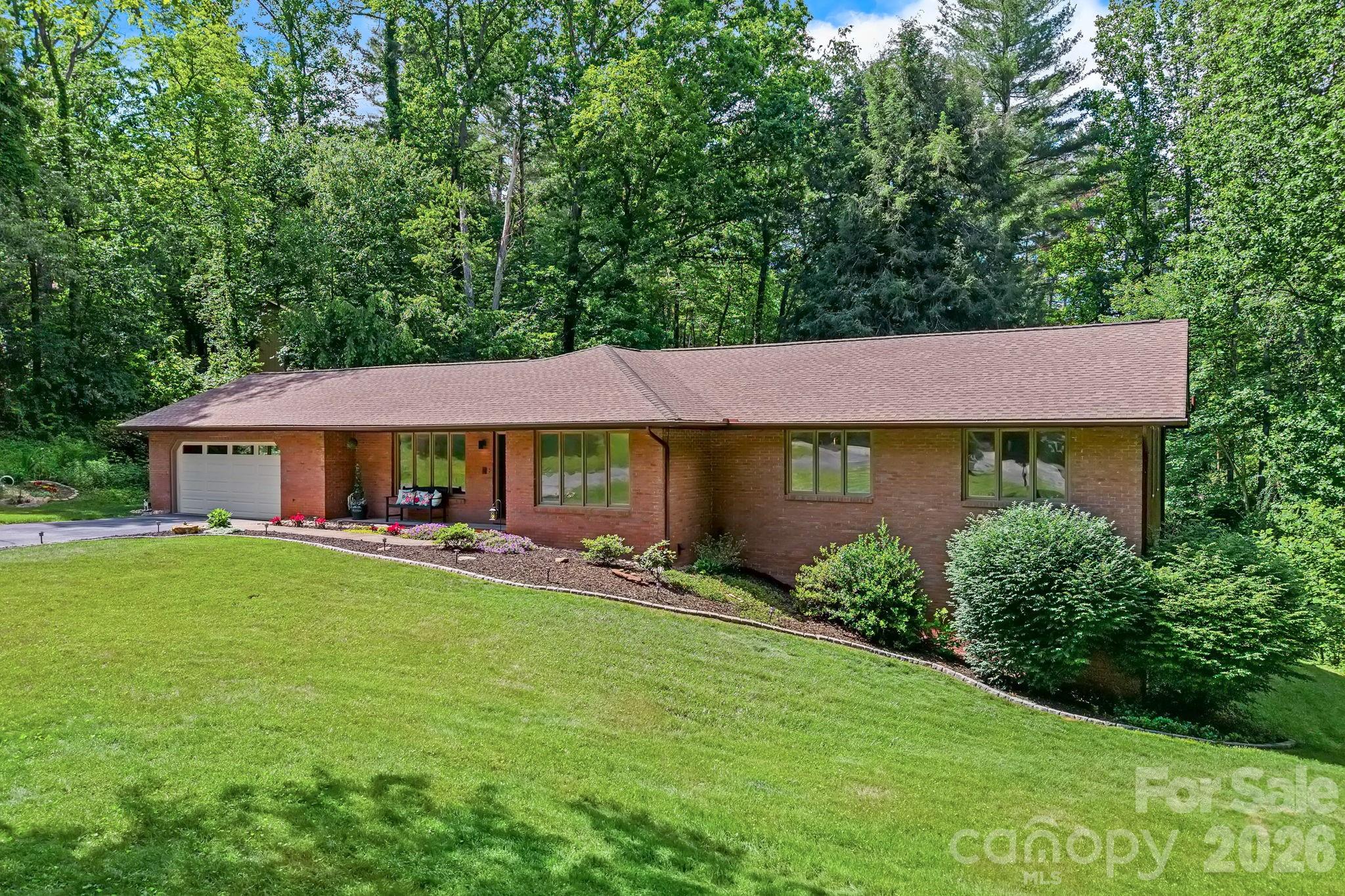 Challedon - Residential