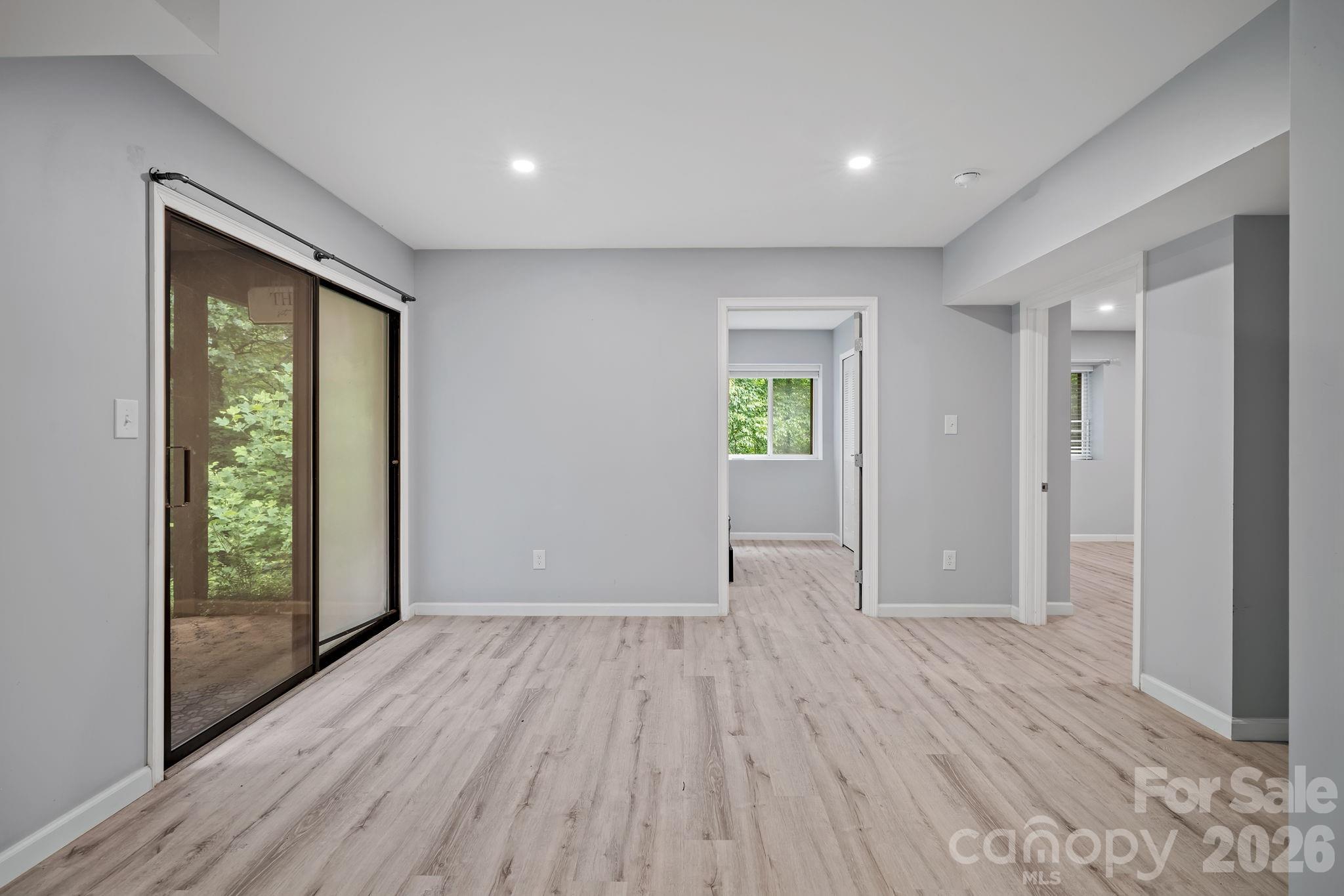 Challedon - Residential