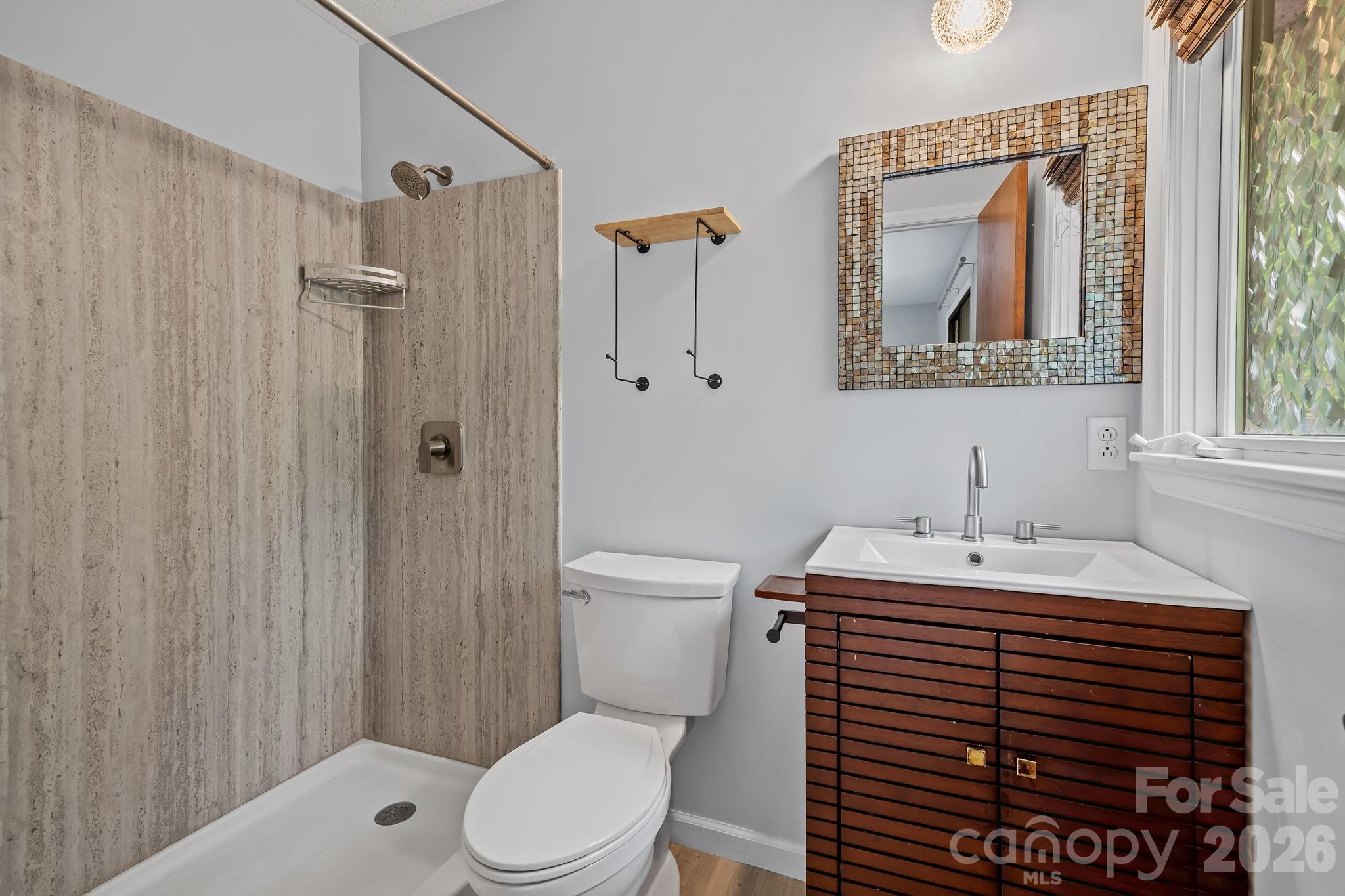 Challedon - Residential