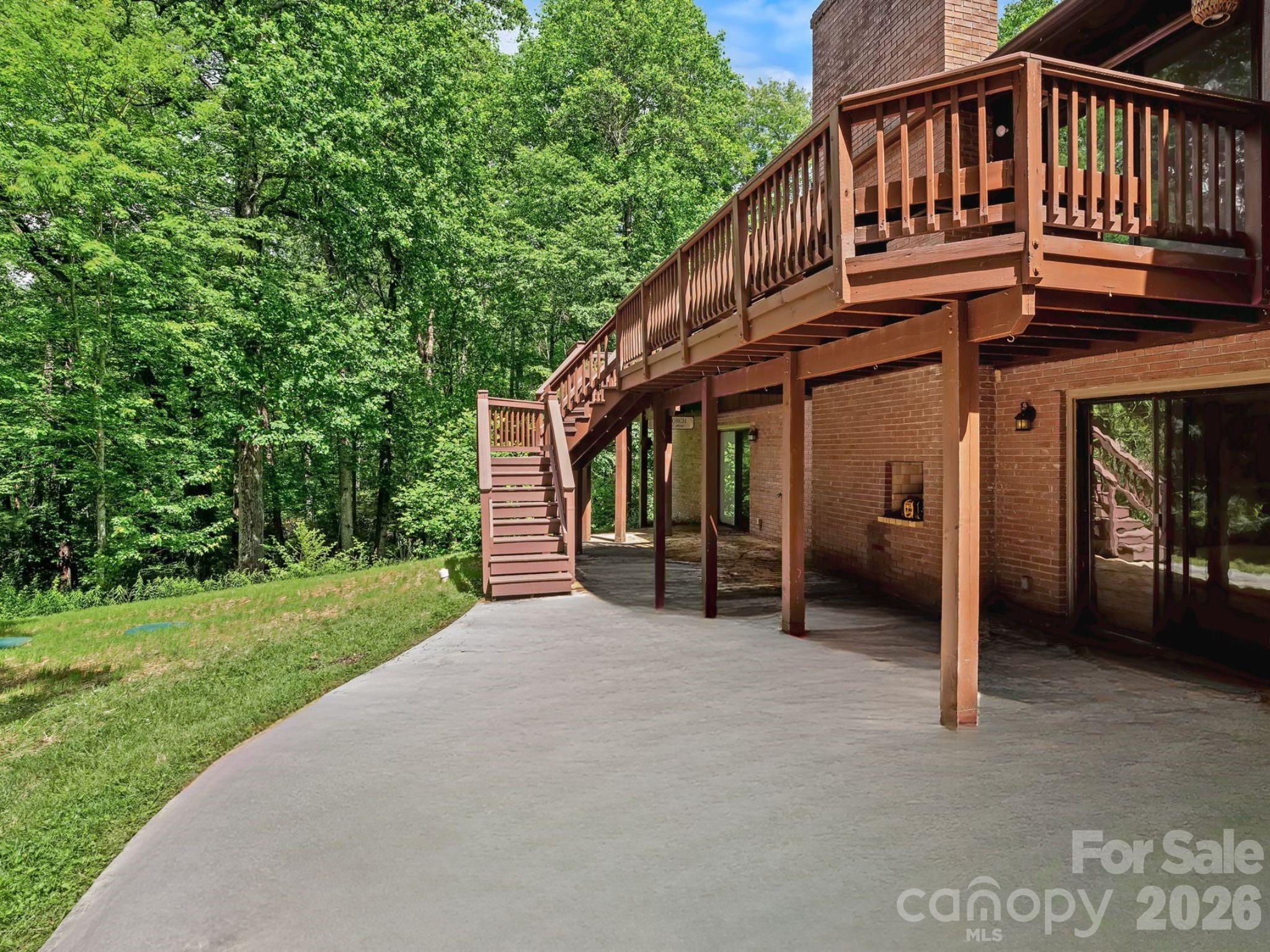 Challedon - Residential
