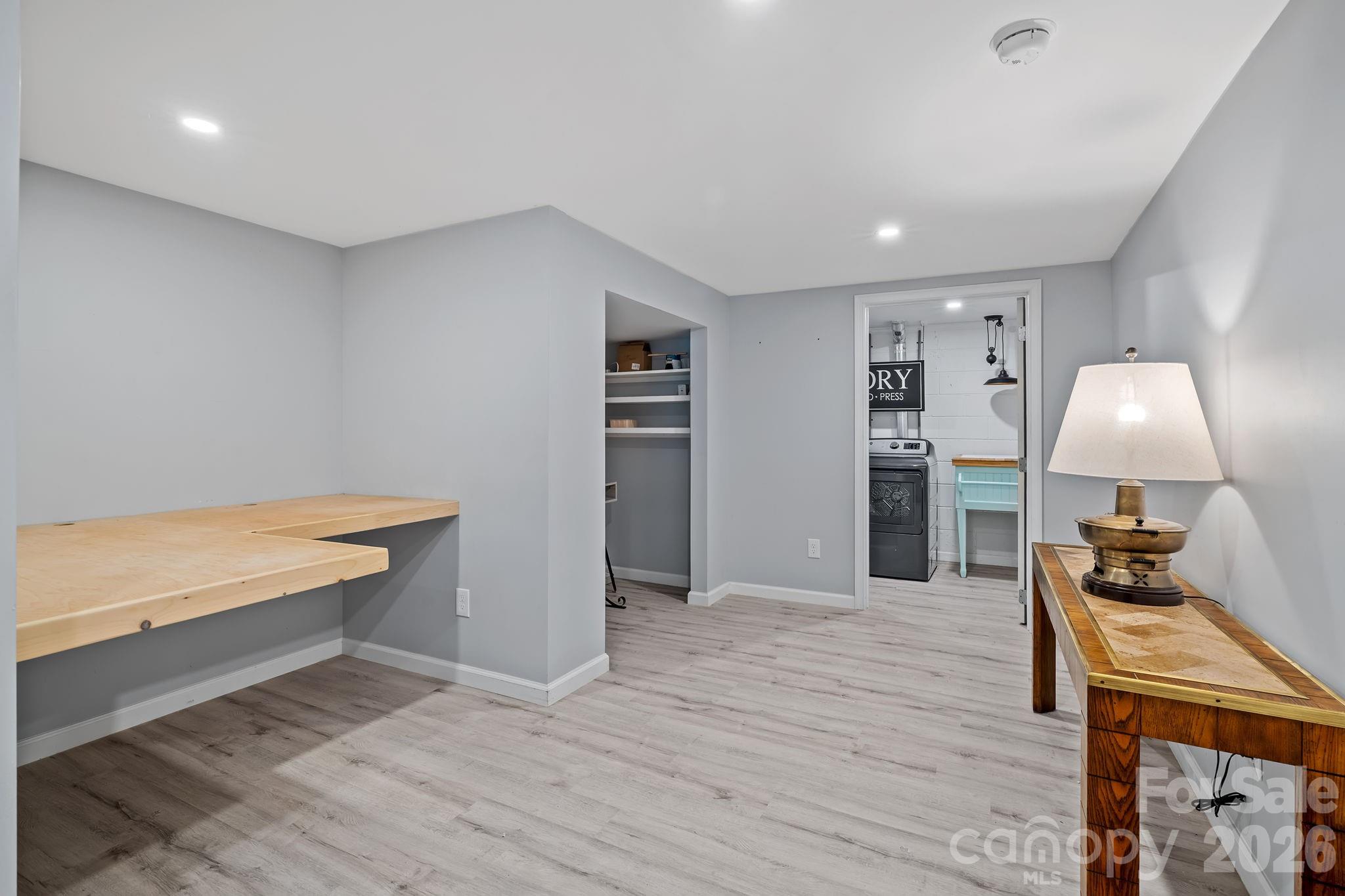Challedon - Residential