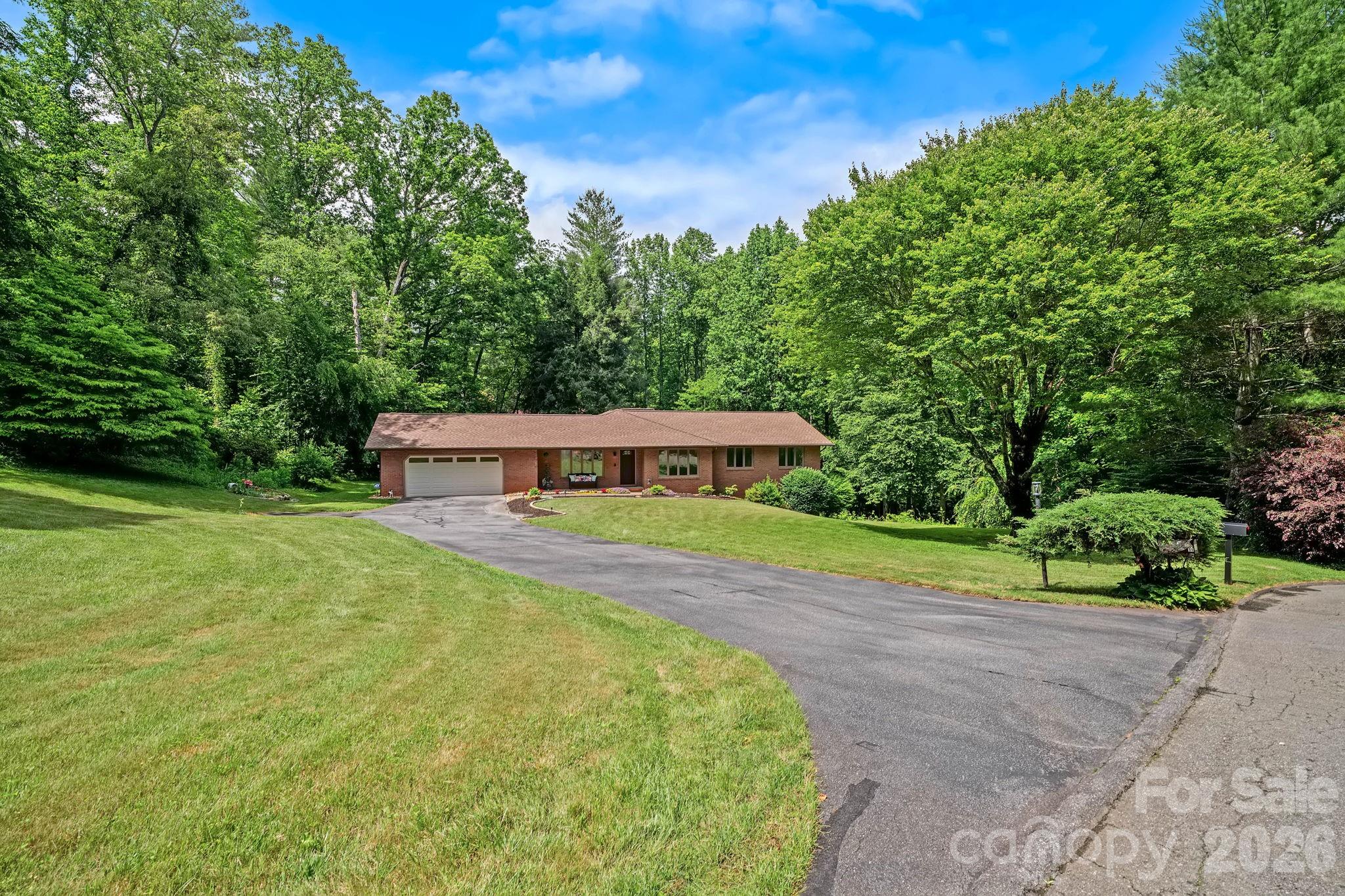 Challedon - Residential