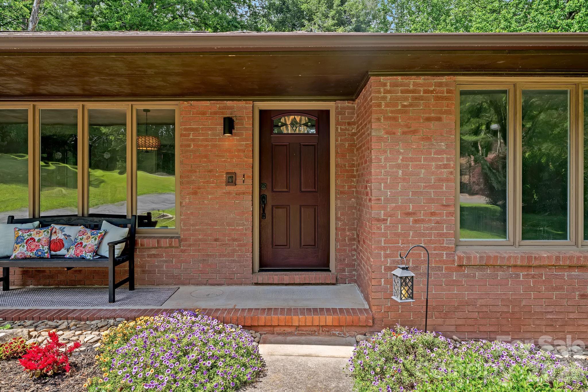 Challedon - Residential