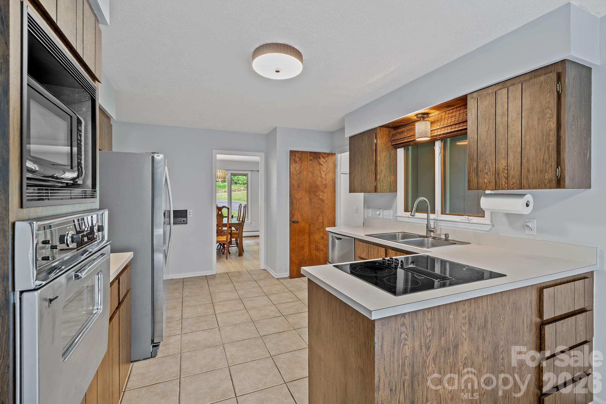 Challedon - Residential