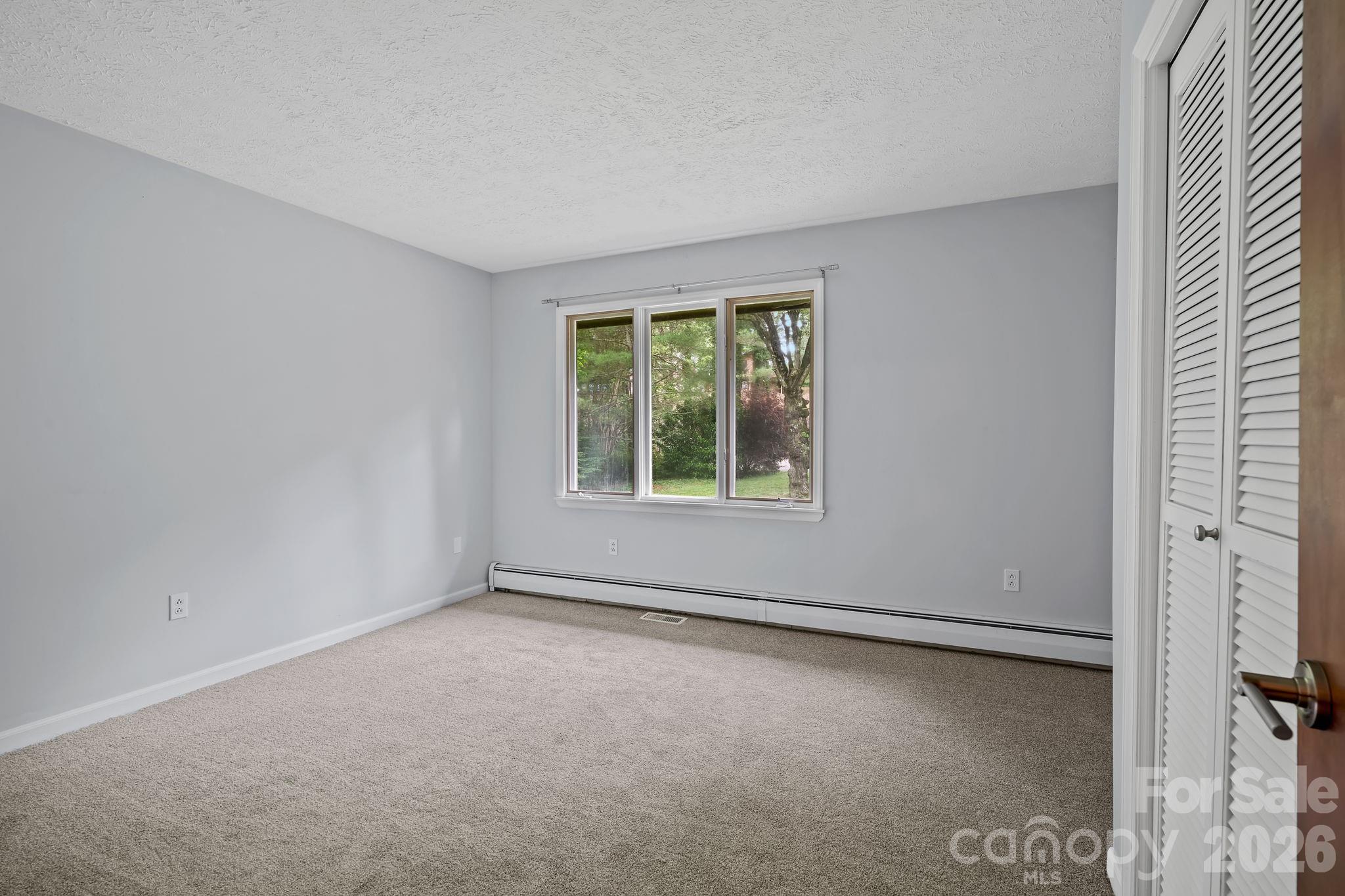 Challedon - Residential