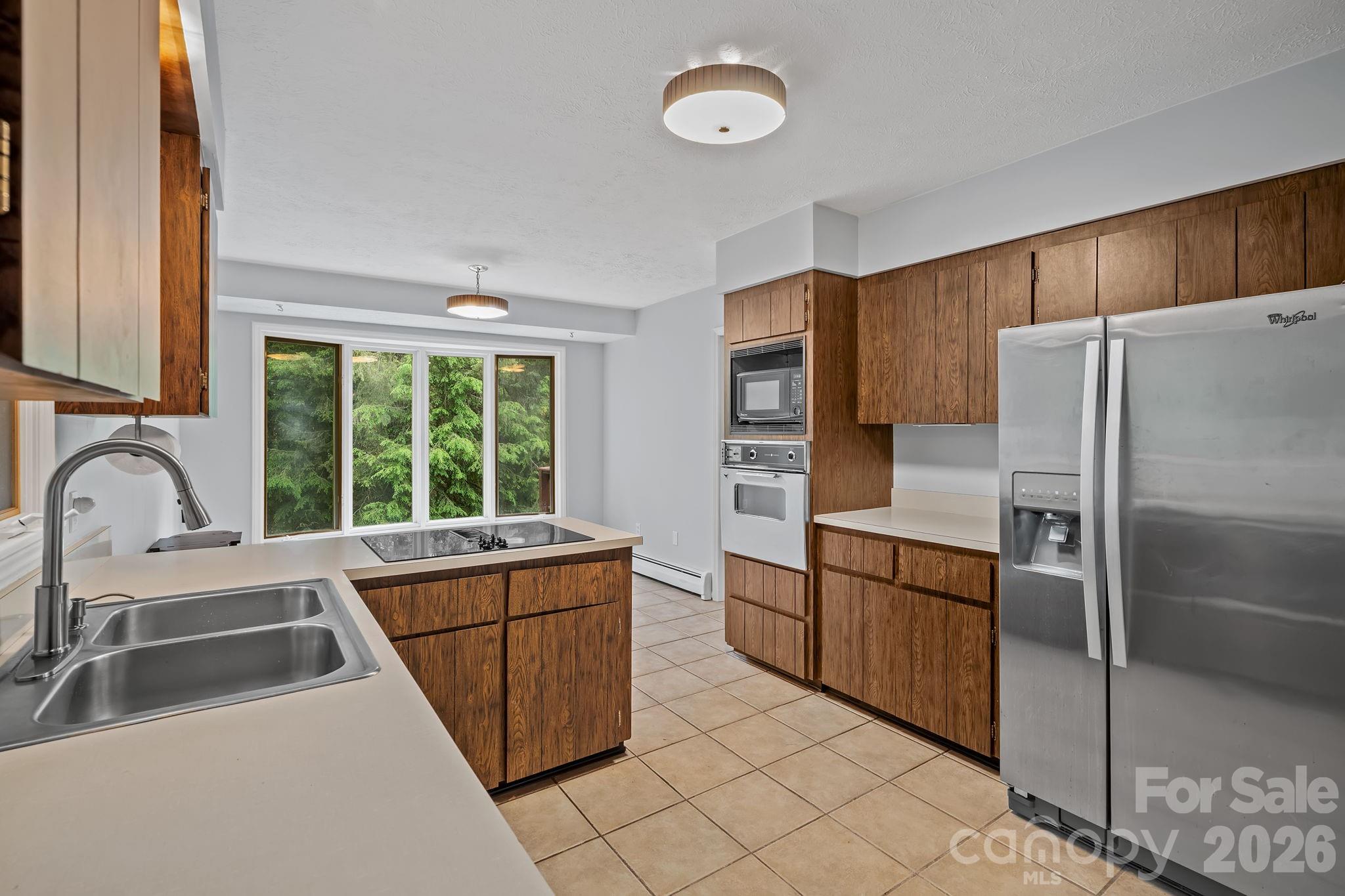 Challedon - Residential