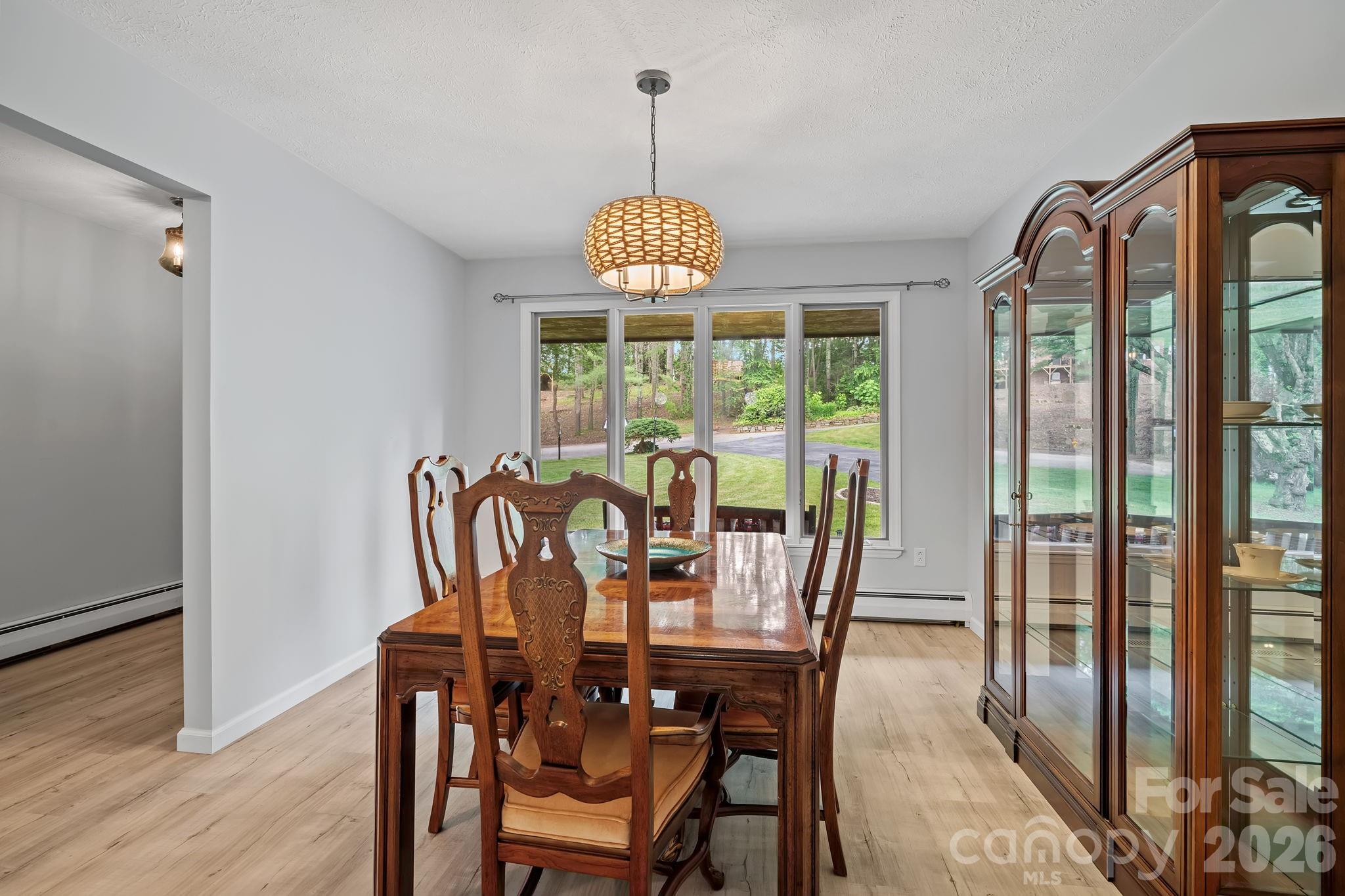 Challedon - Residential